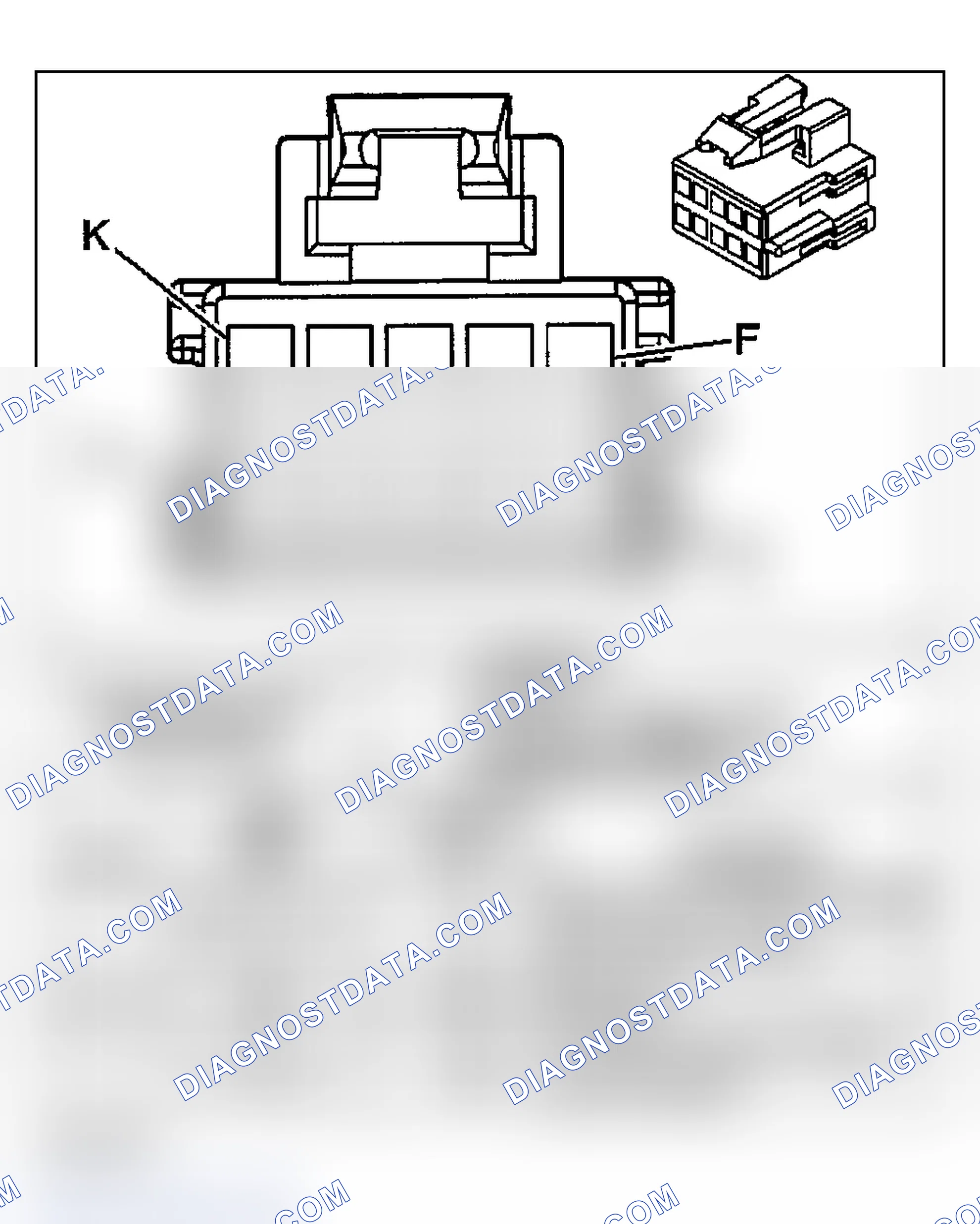 Scheme 207