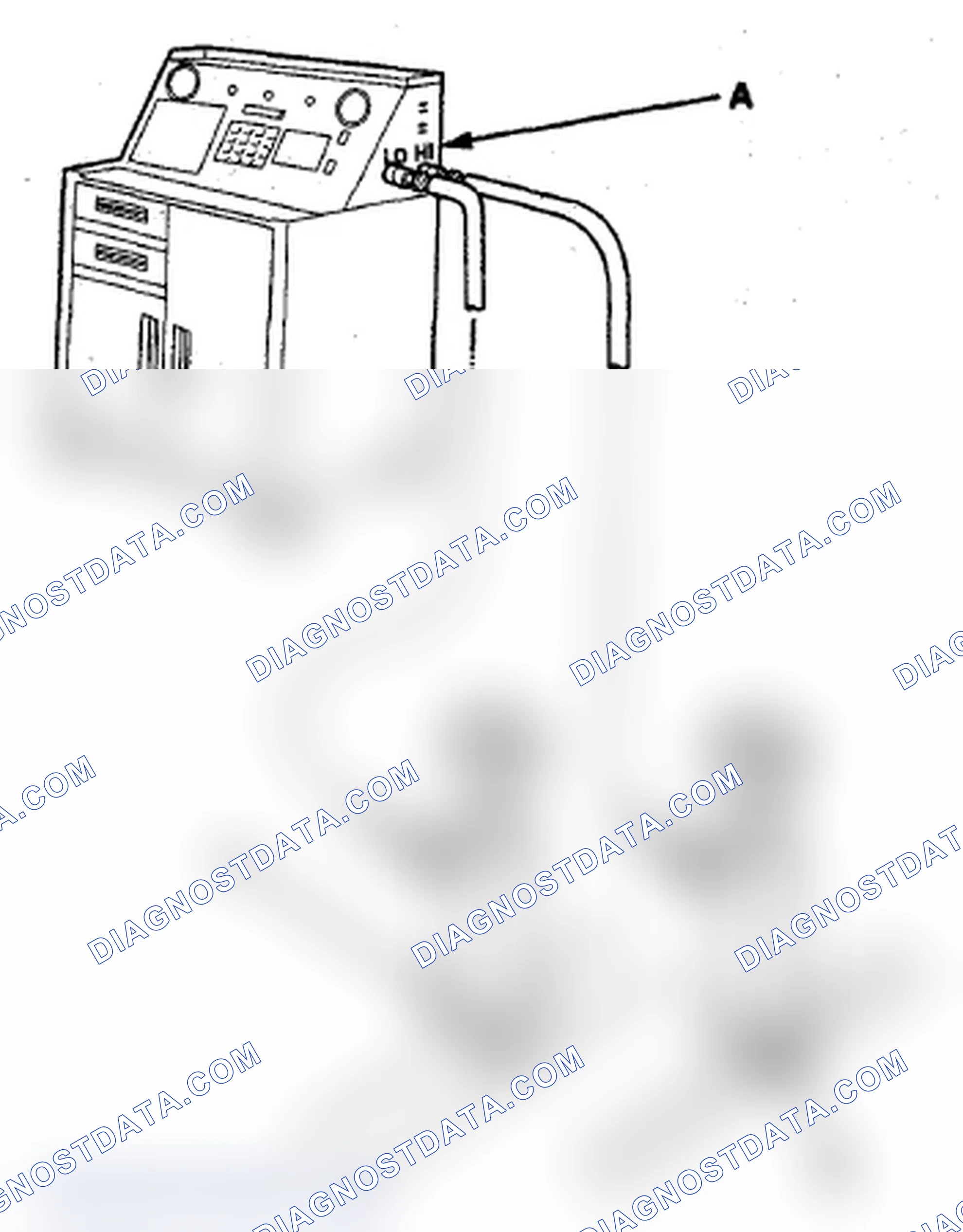 Scheme 122