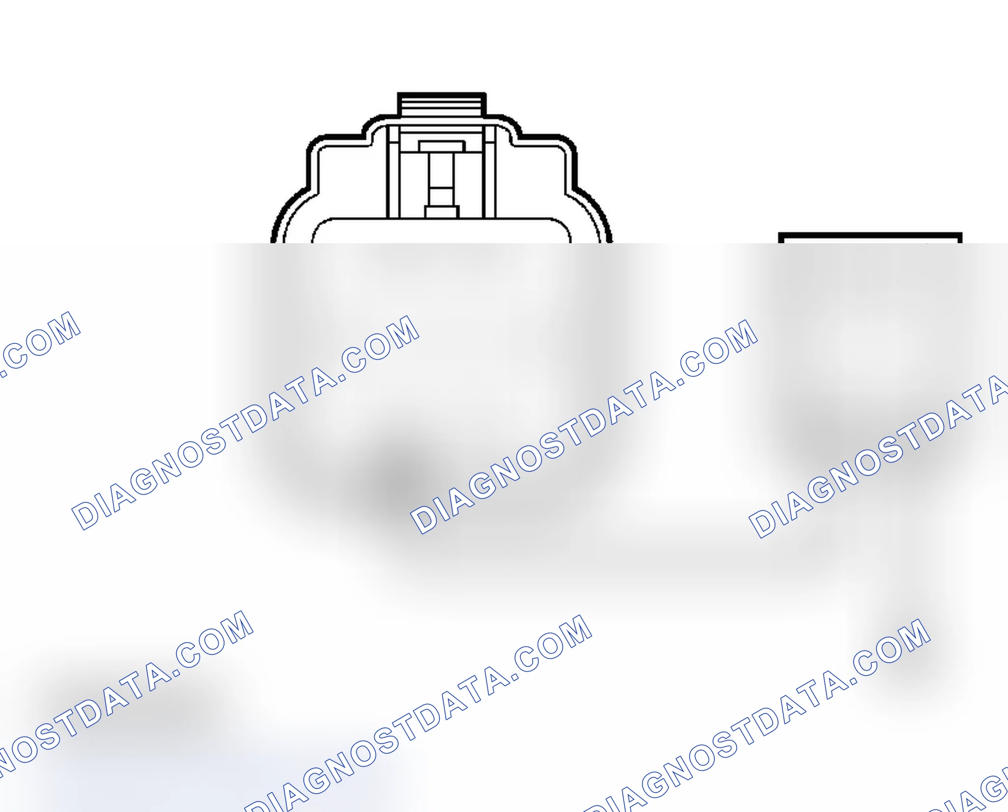 Scheme 18
