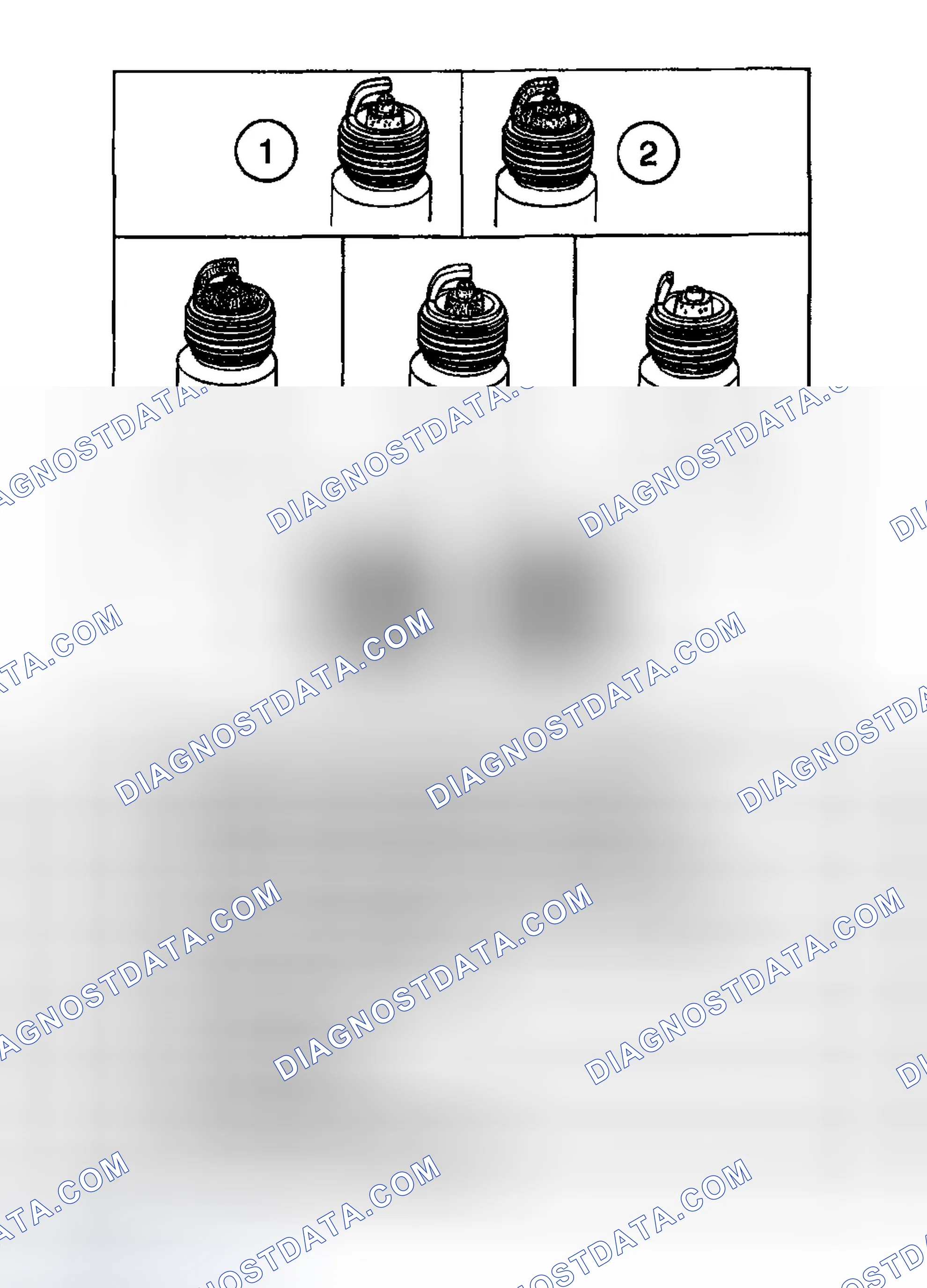 Scheme 10