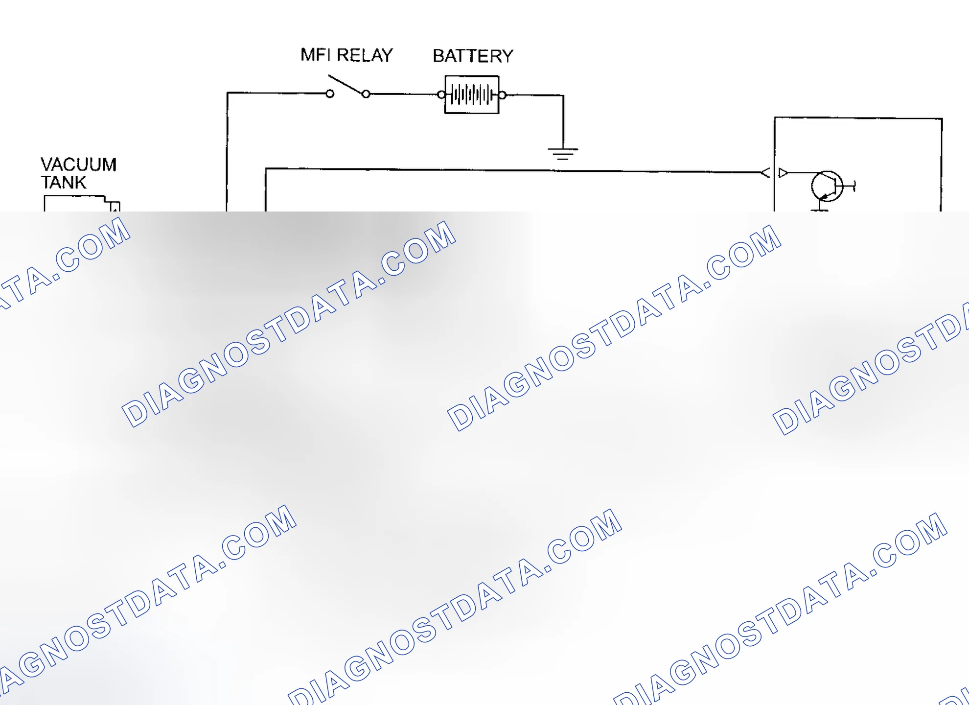 Scheme 1: INTAKE MANIFOLD TUNING SYSTEM