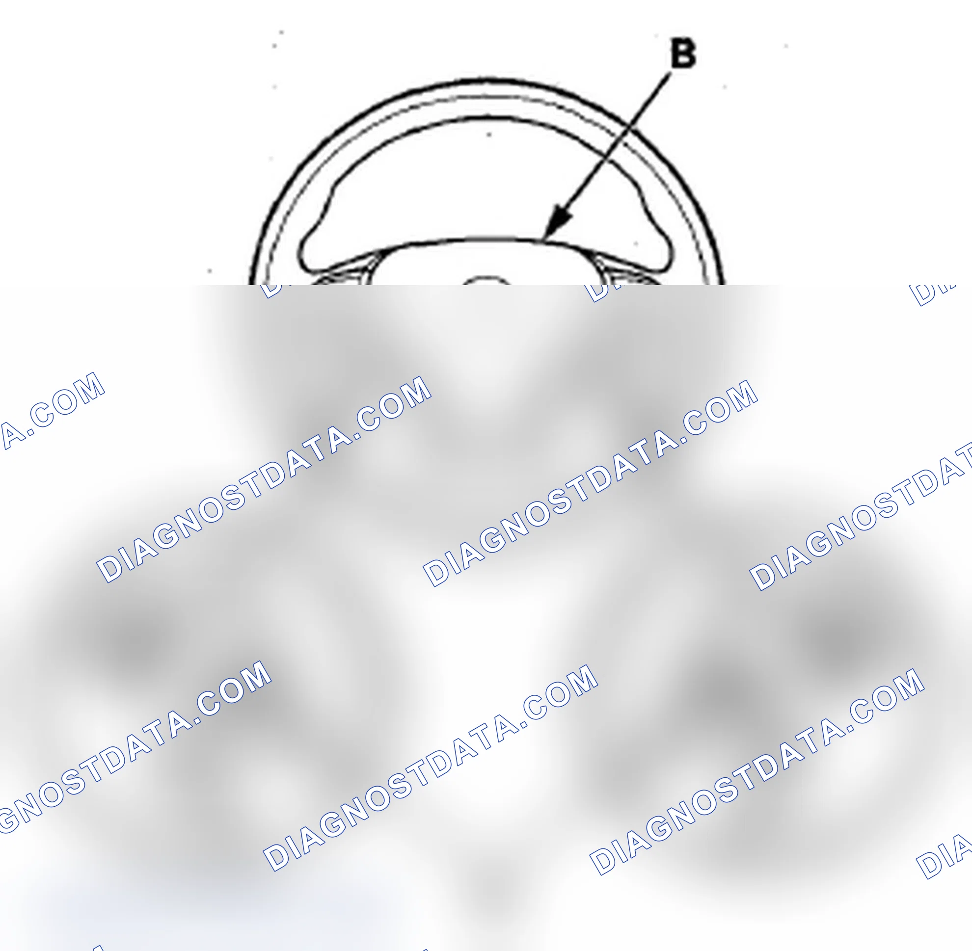 Scheme 245