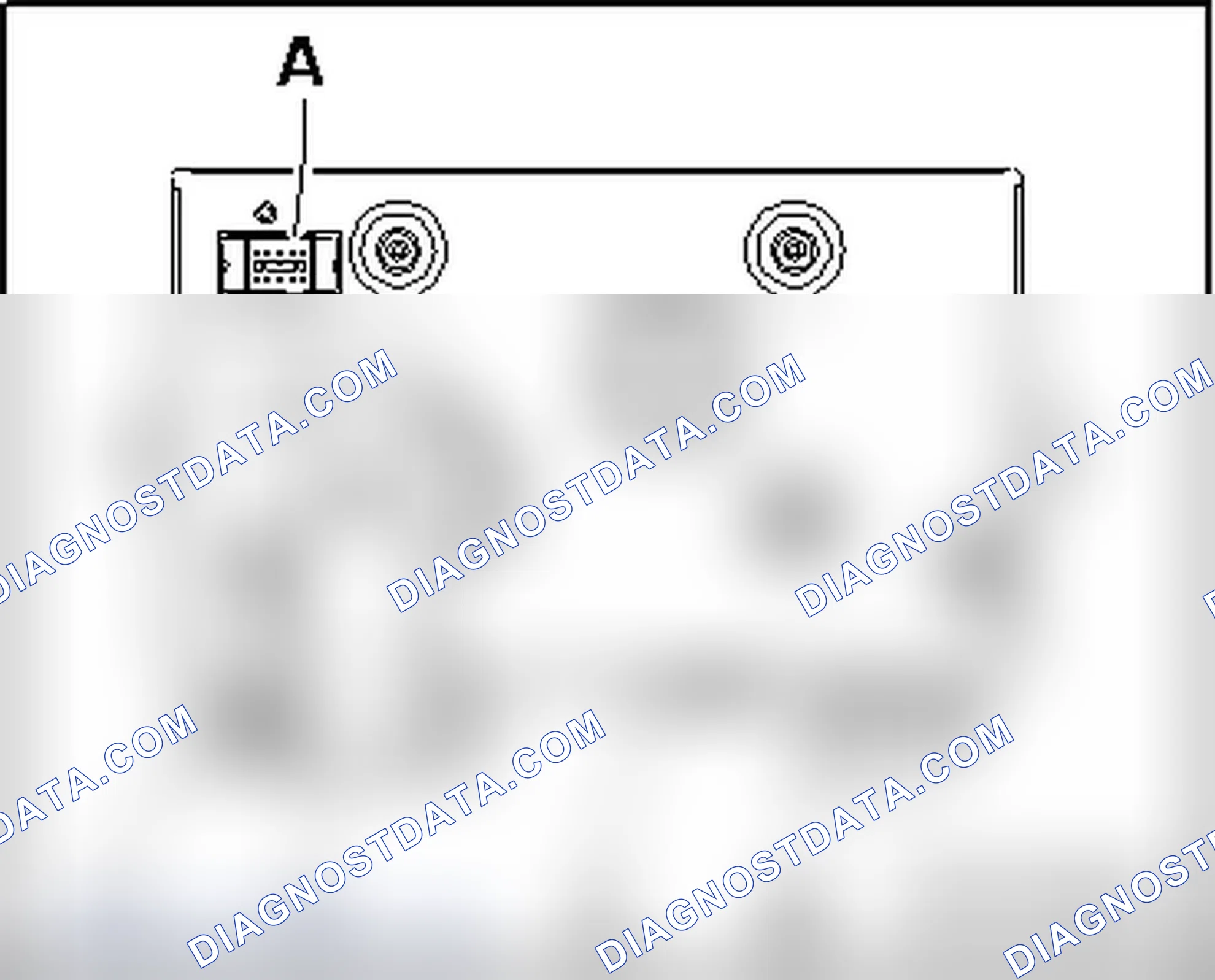 Scheme 220: CONNECTORS