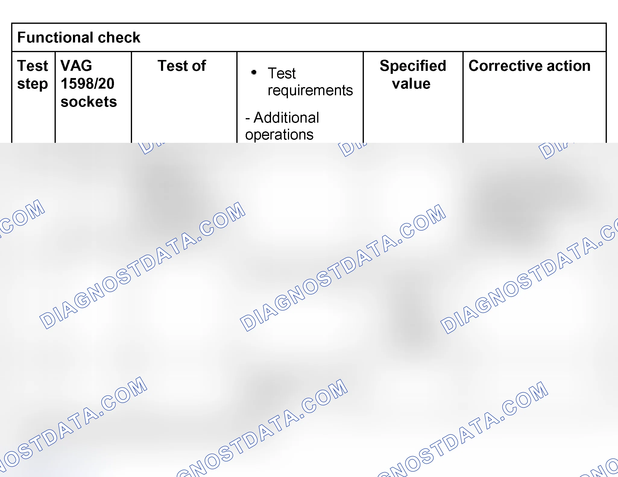 Scheme 464