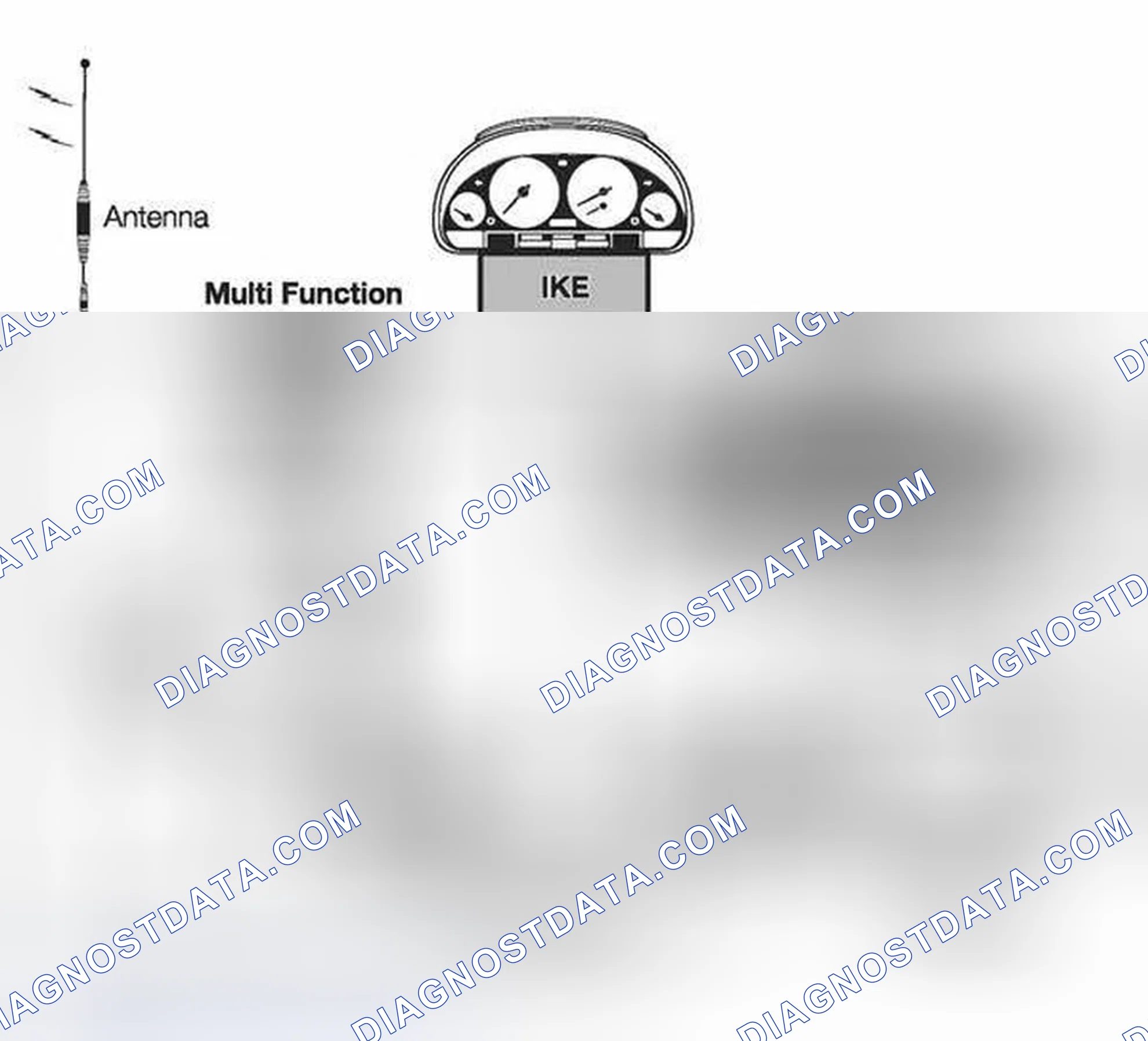 Scheme 24