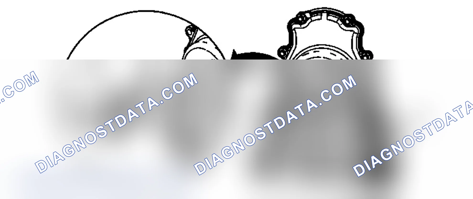 Scheme 117: CMP Actuator Magnet