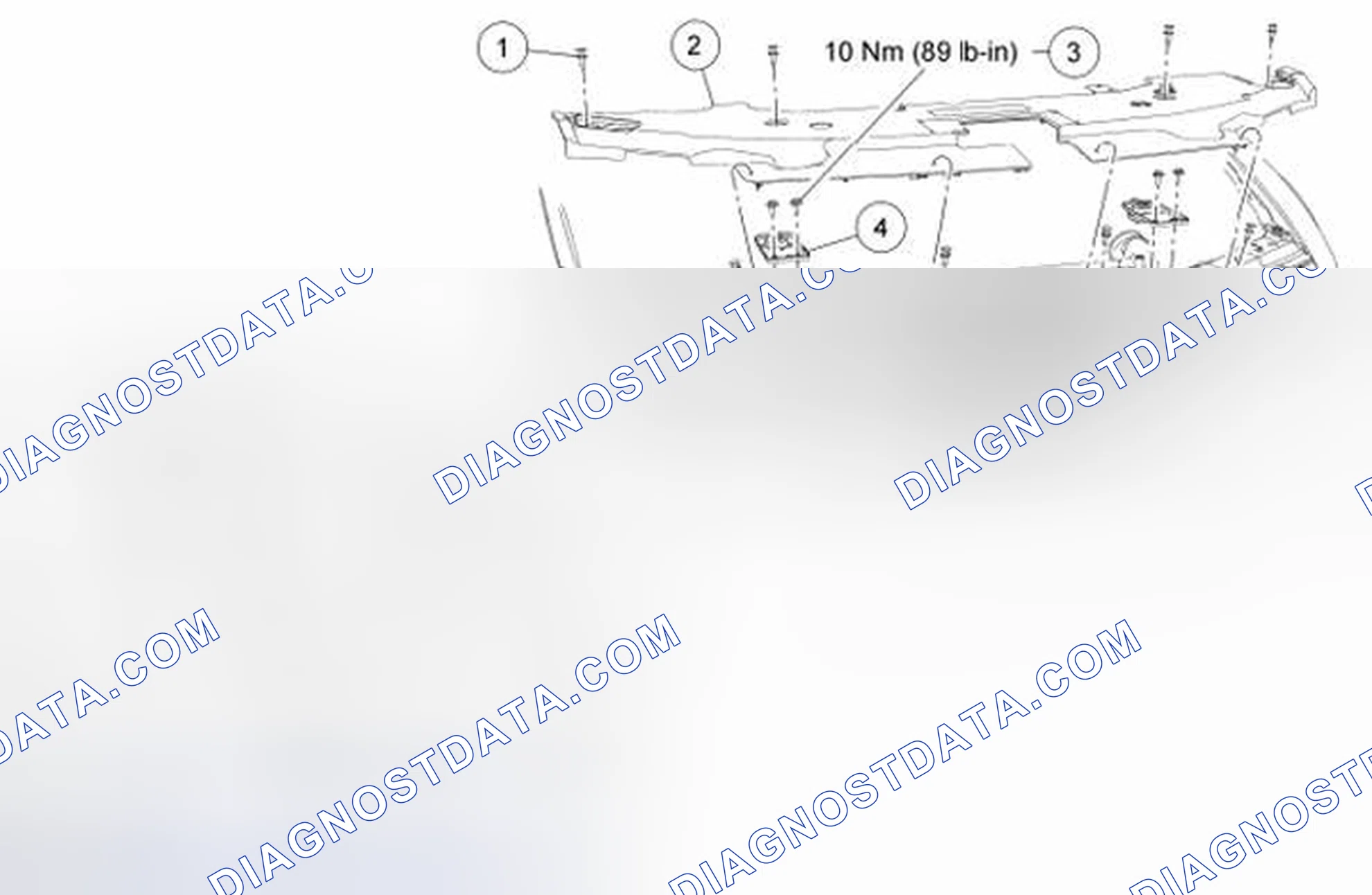 Scheme 156