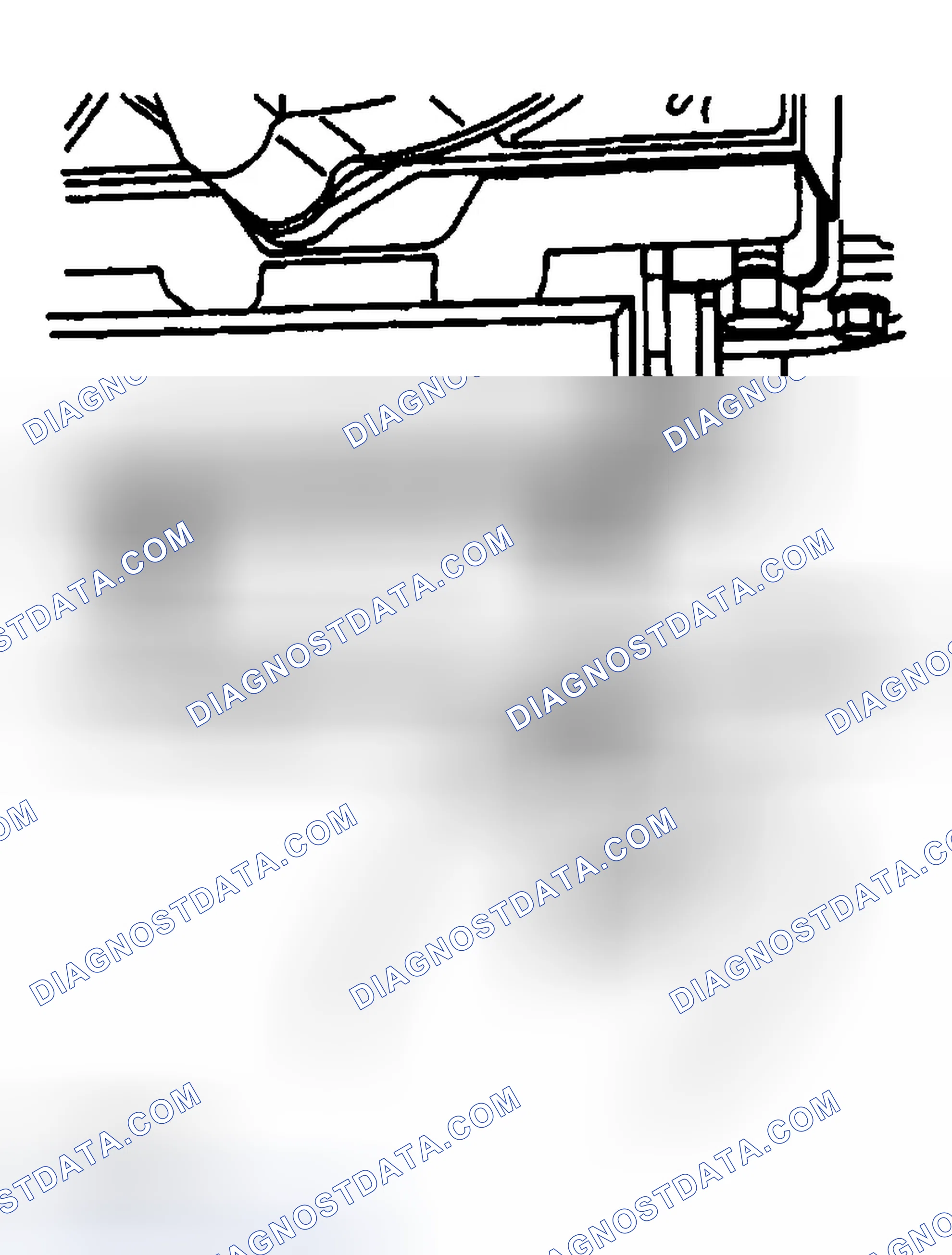 Scheme 9