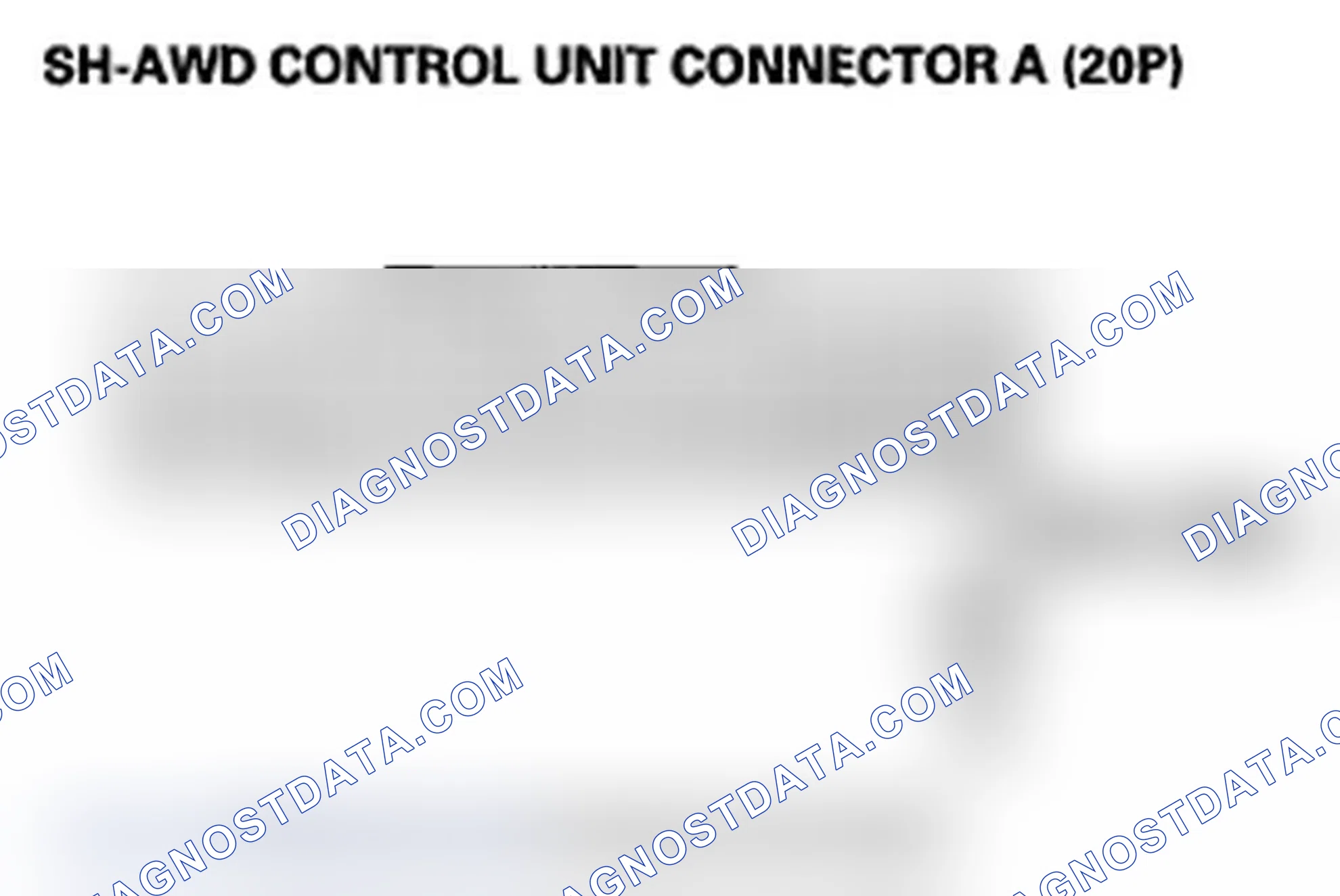 Scheme 128