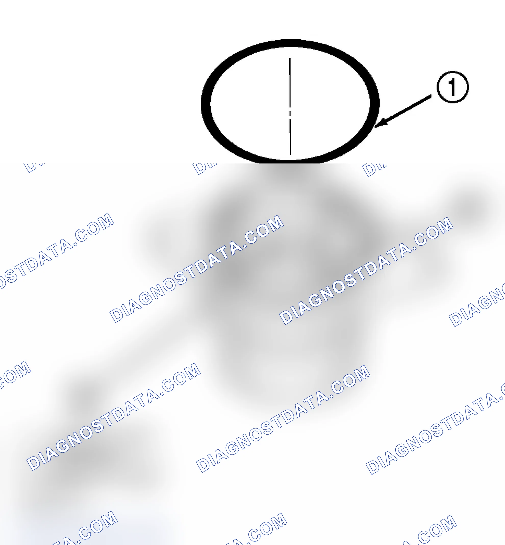 Scheme 60: INSTALLATION