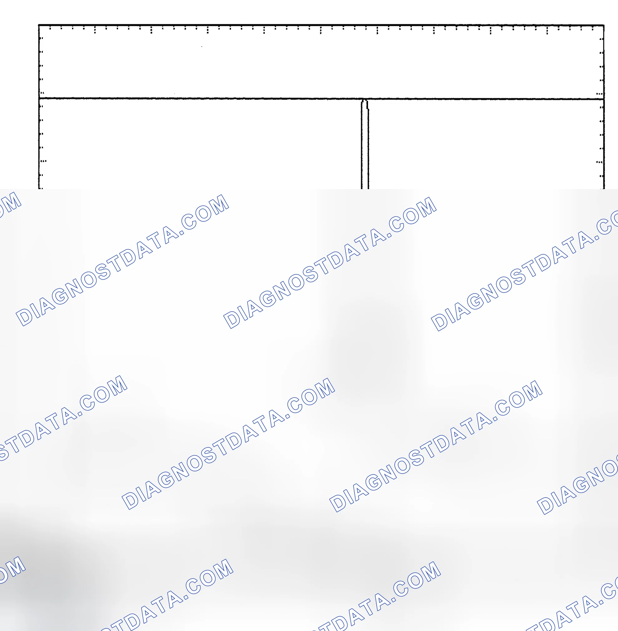 Scheme 5: Identifying Voltage Controlled Type Injector Pattern