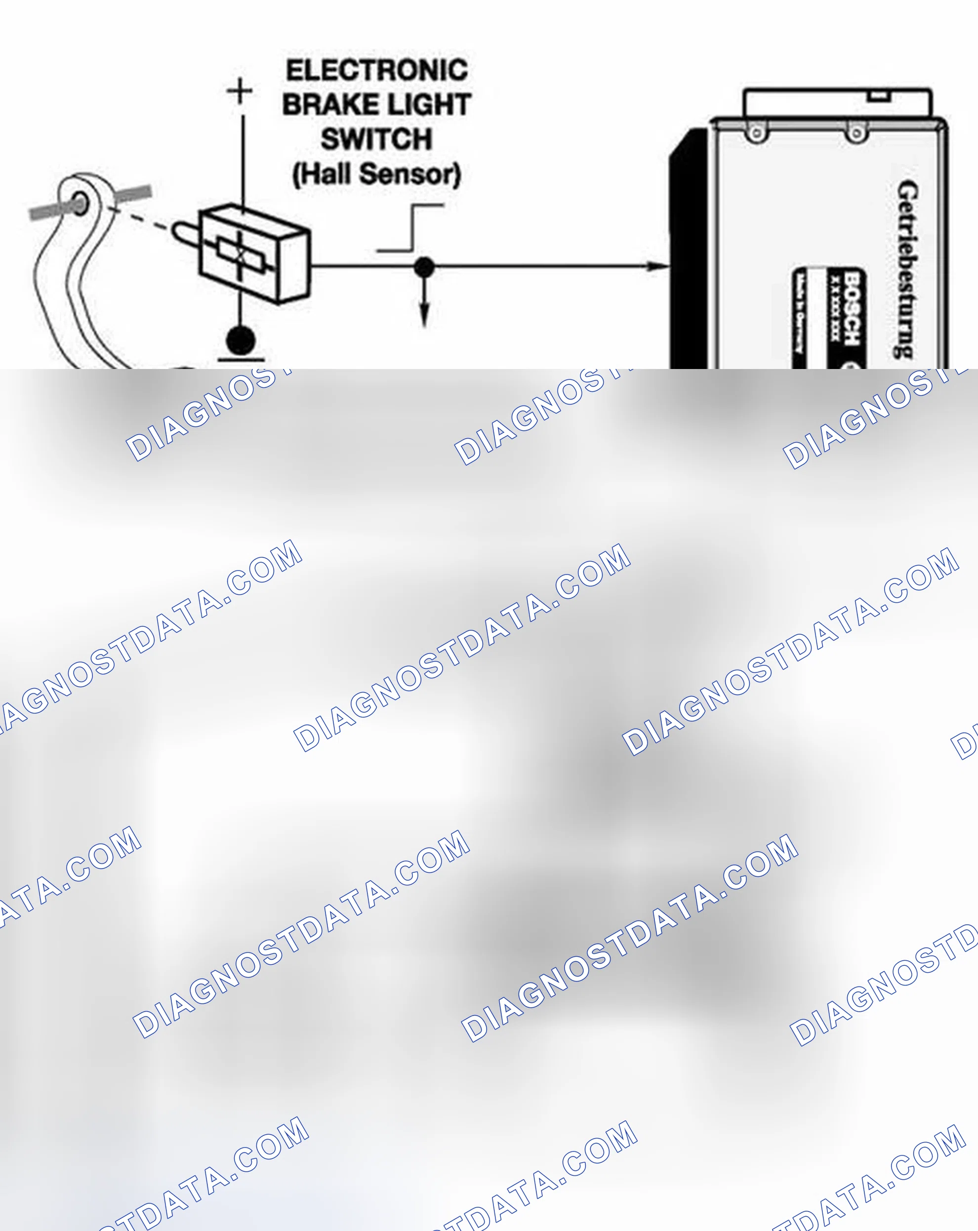 Scheme 437