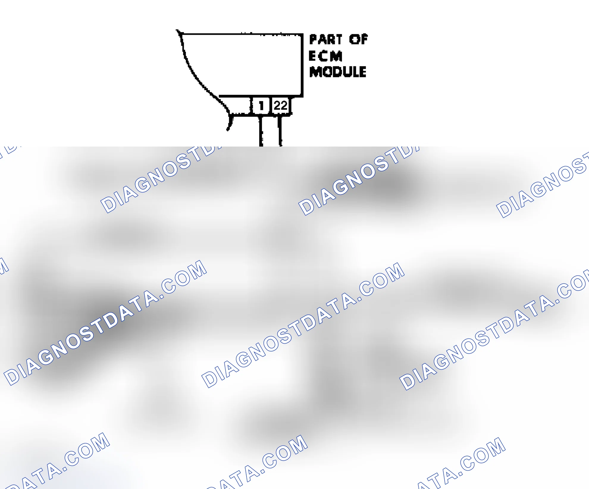 Scheme 4: Fuel Pump Wiring Diagrams (Lincoln Mark VII & Continental)