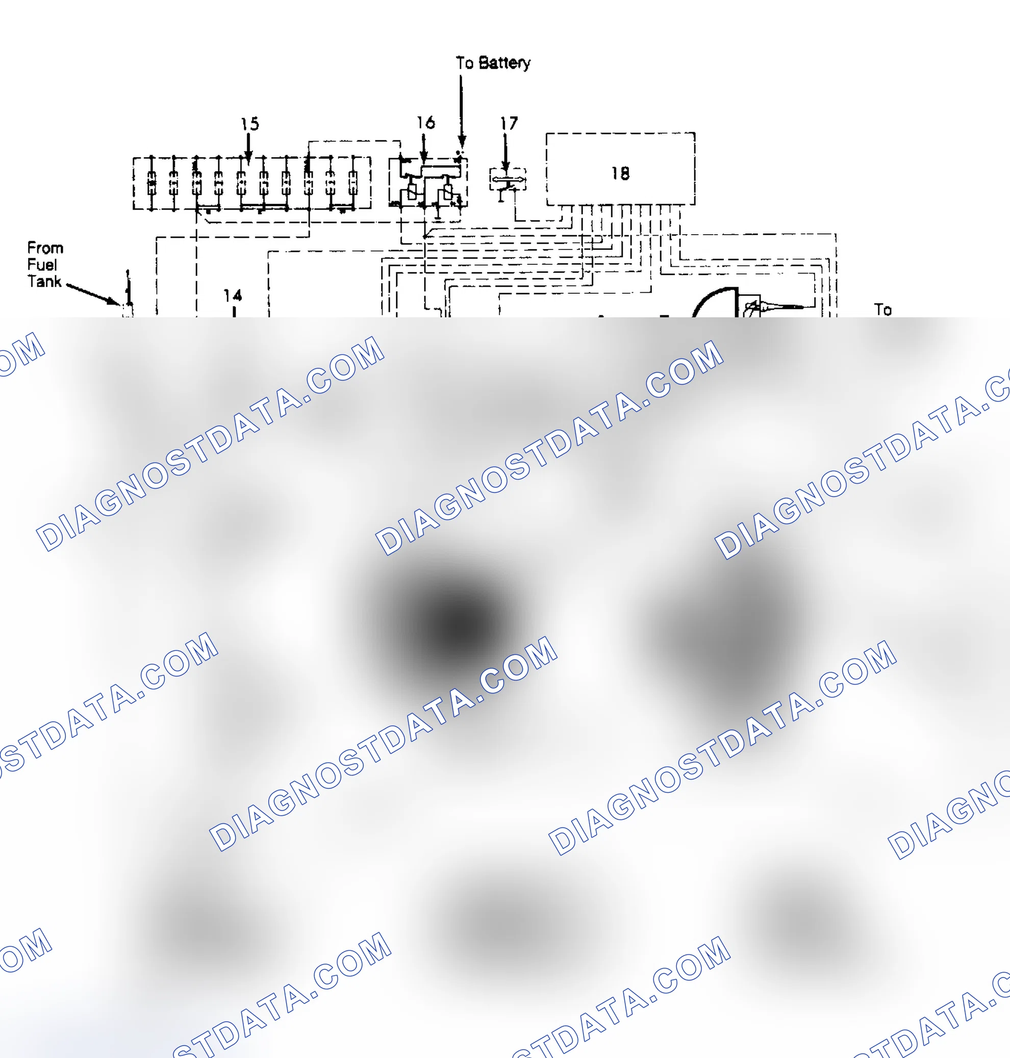 Scheme 6: DESCRIPTION