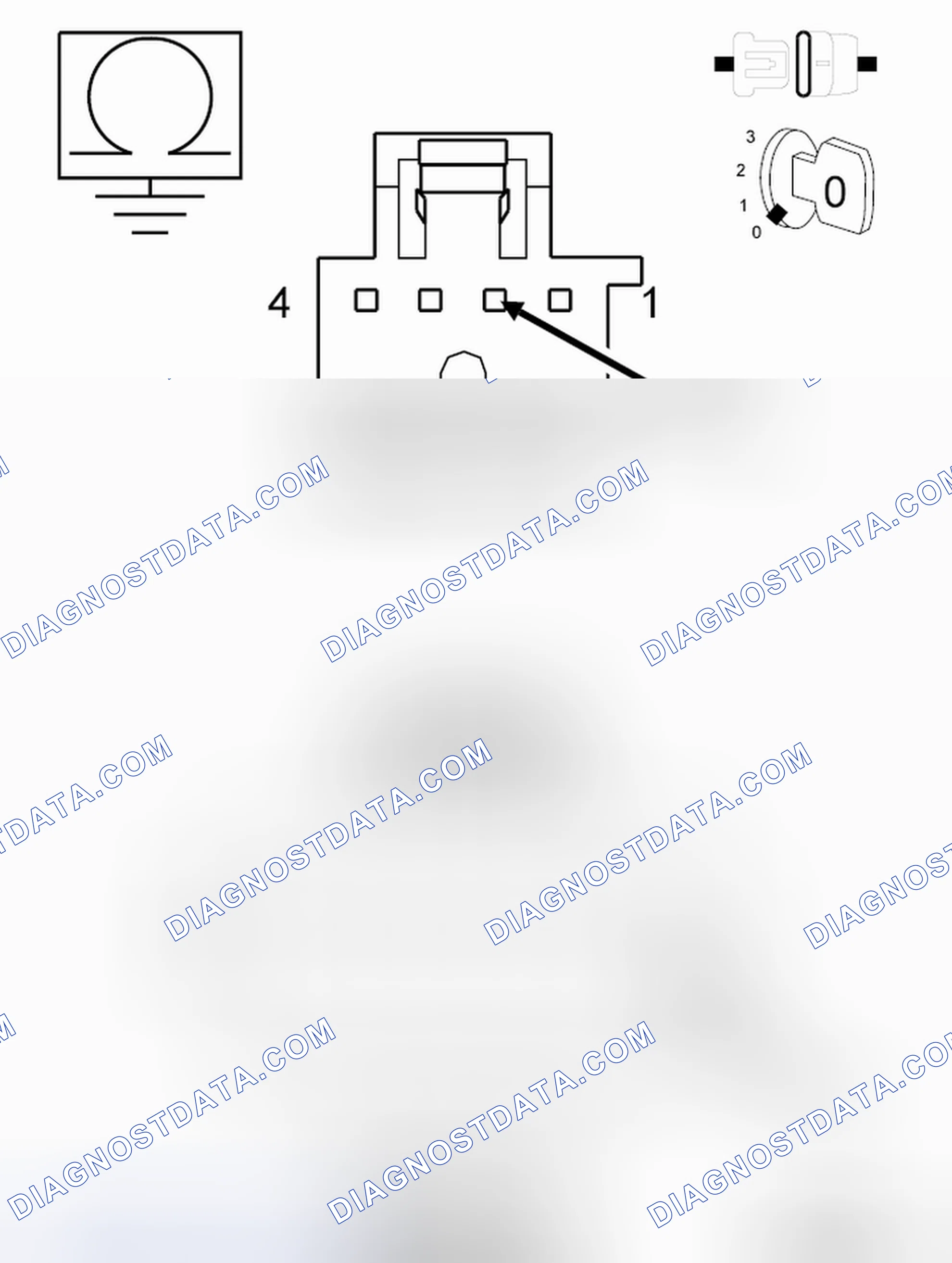 Scheme 36: DIAGNOSTIC TEST