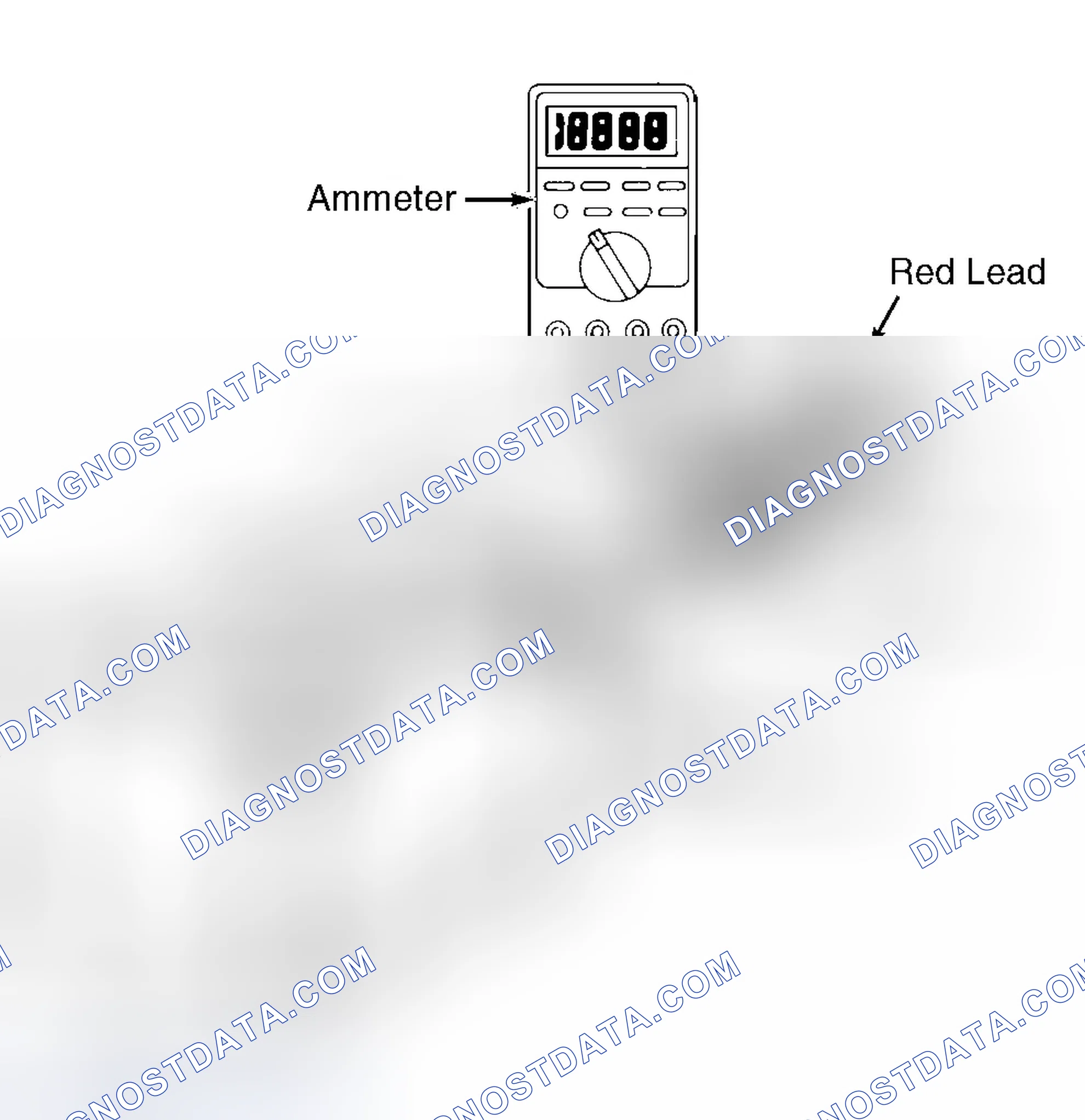 Scheme 1: INTERMITTENT PARASITIC LOAD PROBLEMS