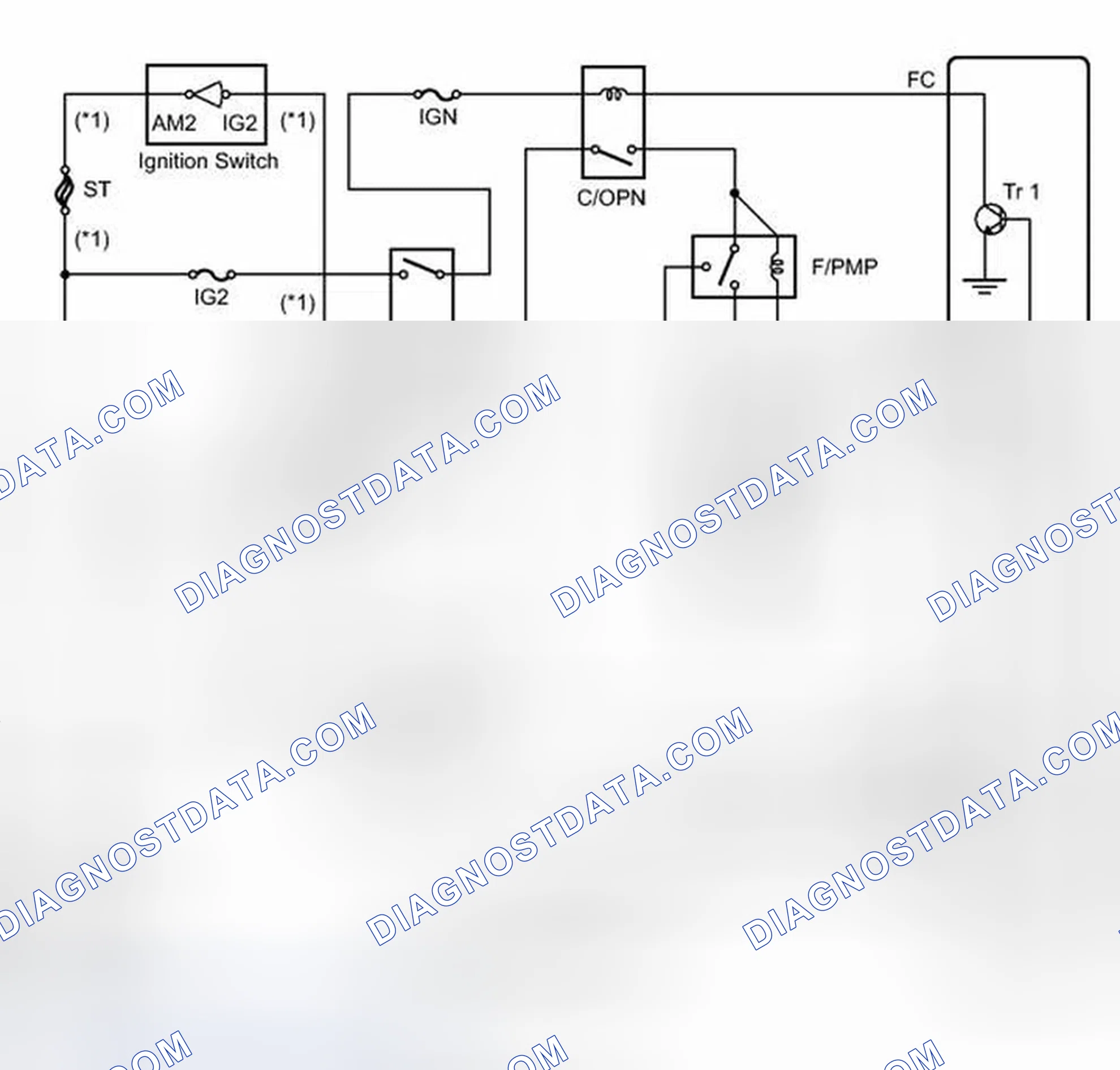 Scheme 423: DESCRIPTION