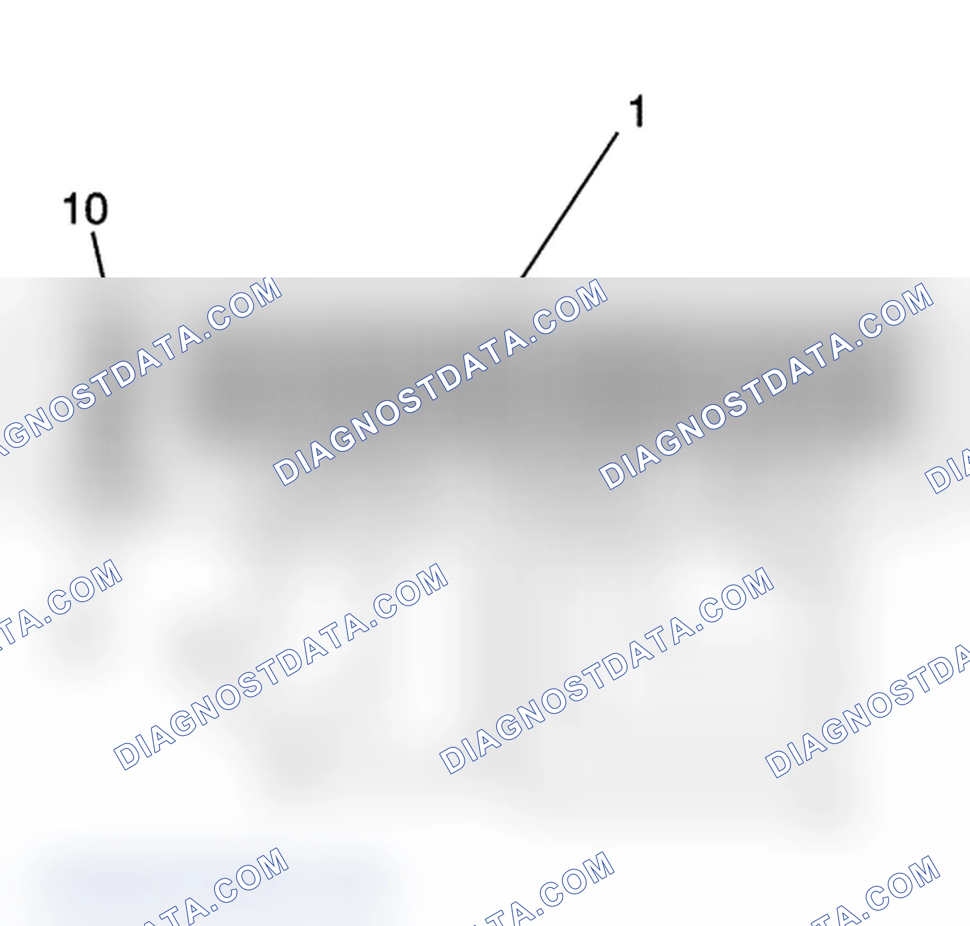 Engine Identification
