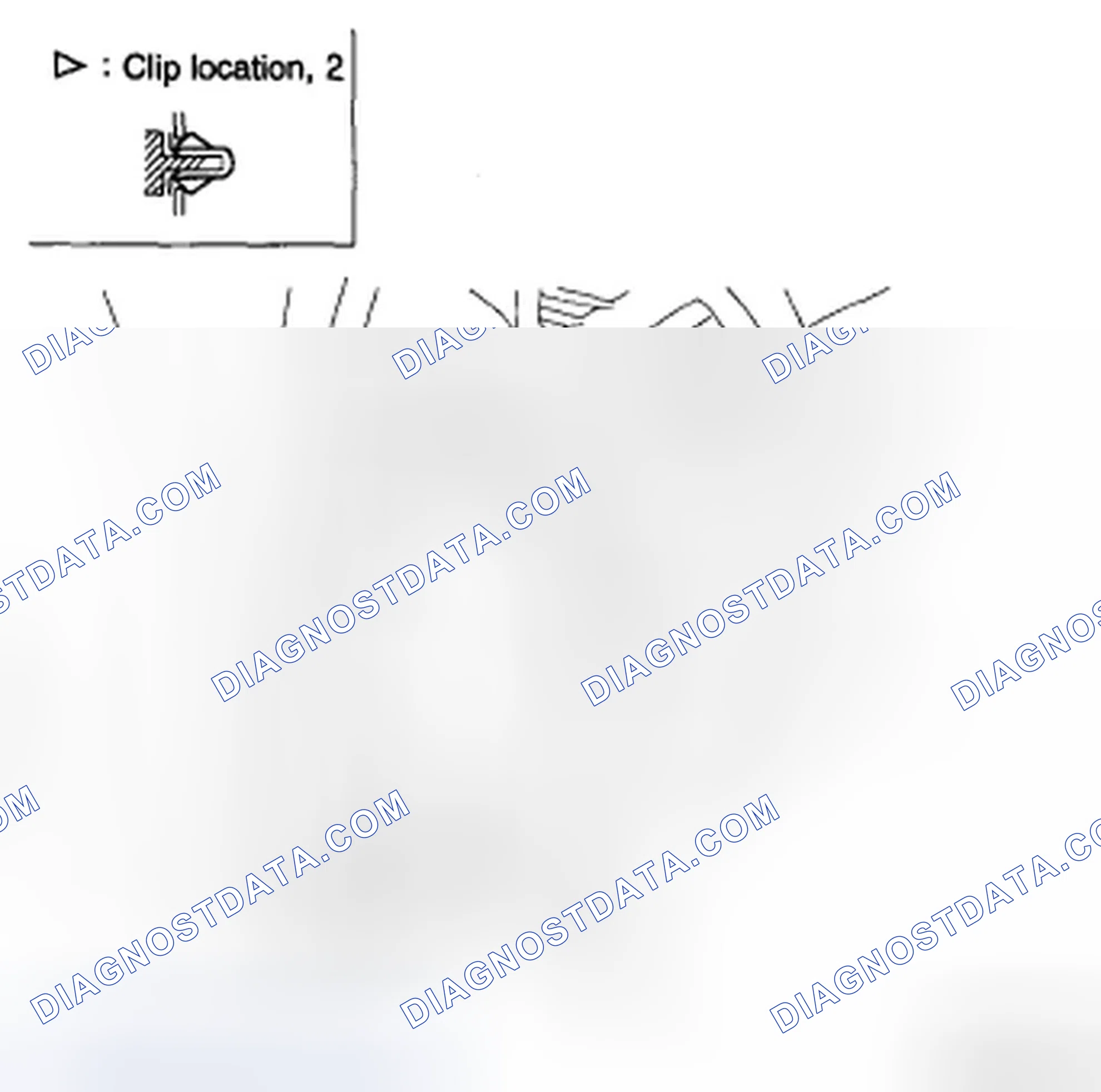 Scheme 24: COVER REPLACEMENT