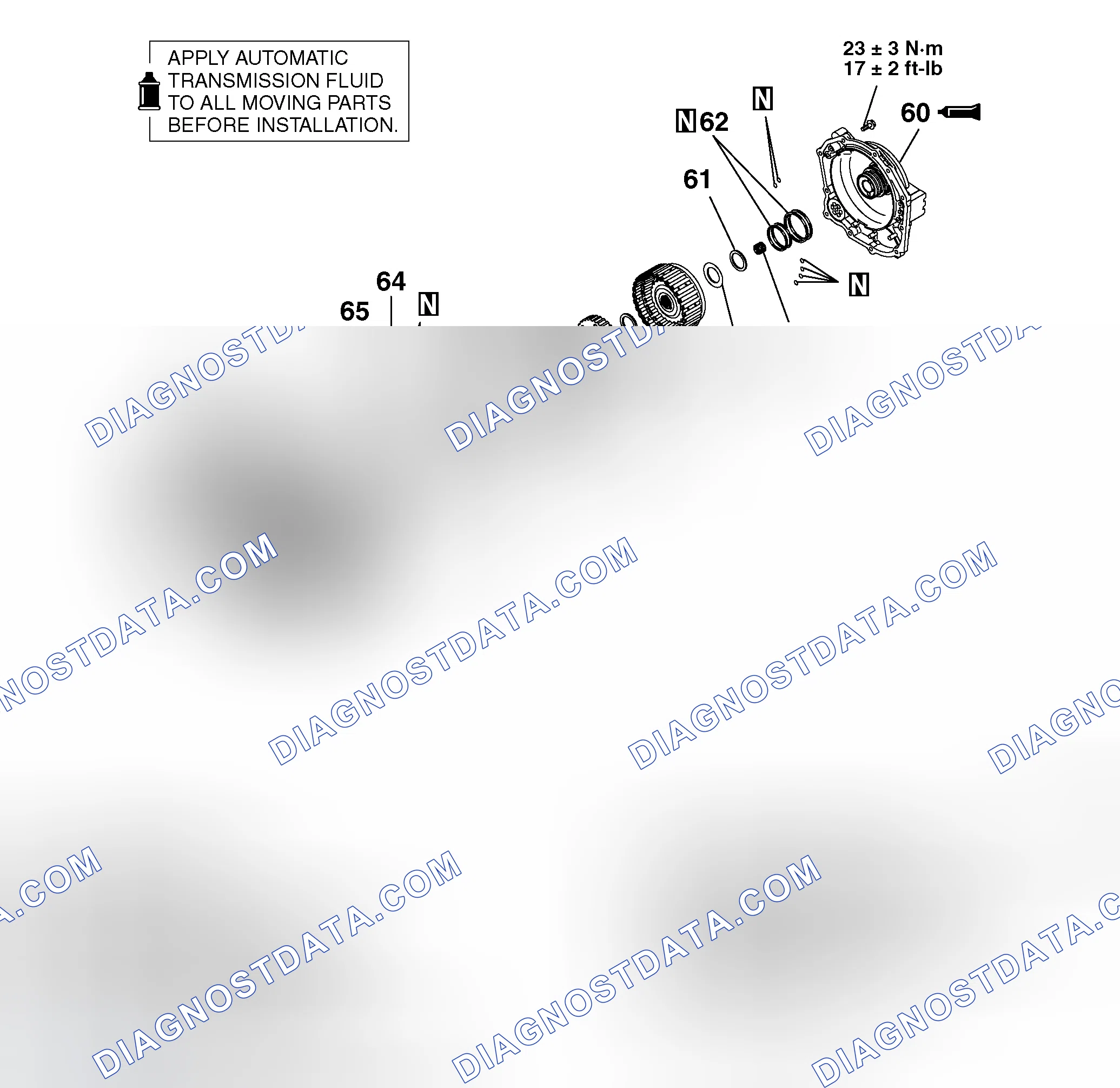 Scheme 1124