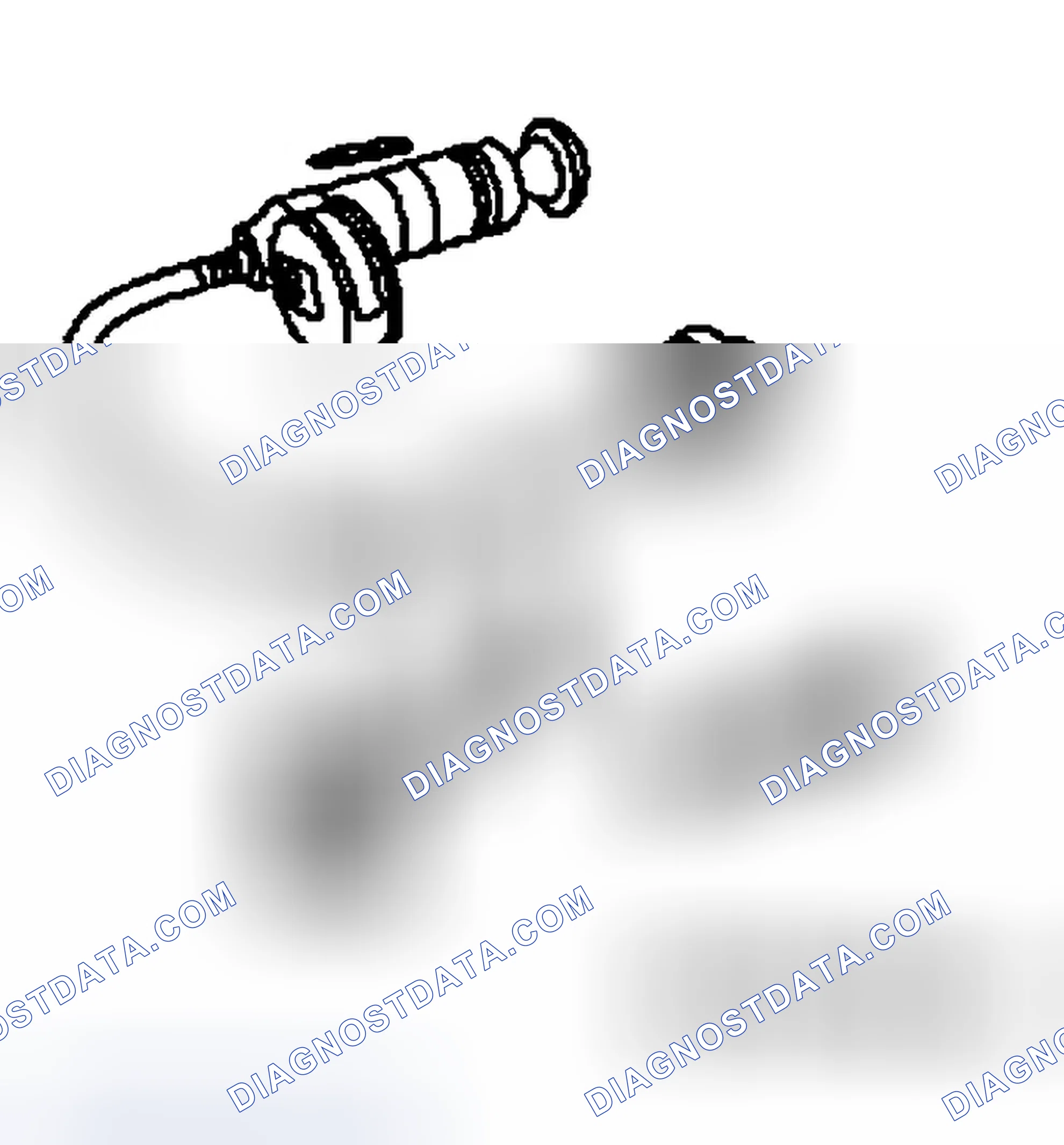Scheme 2: Special Tool(s)