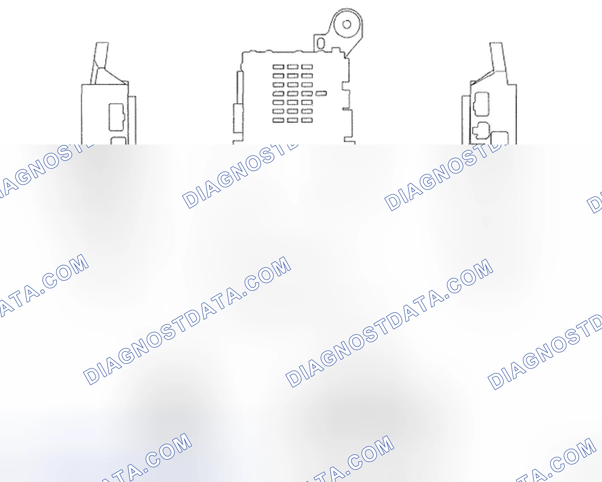 Scheme 16