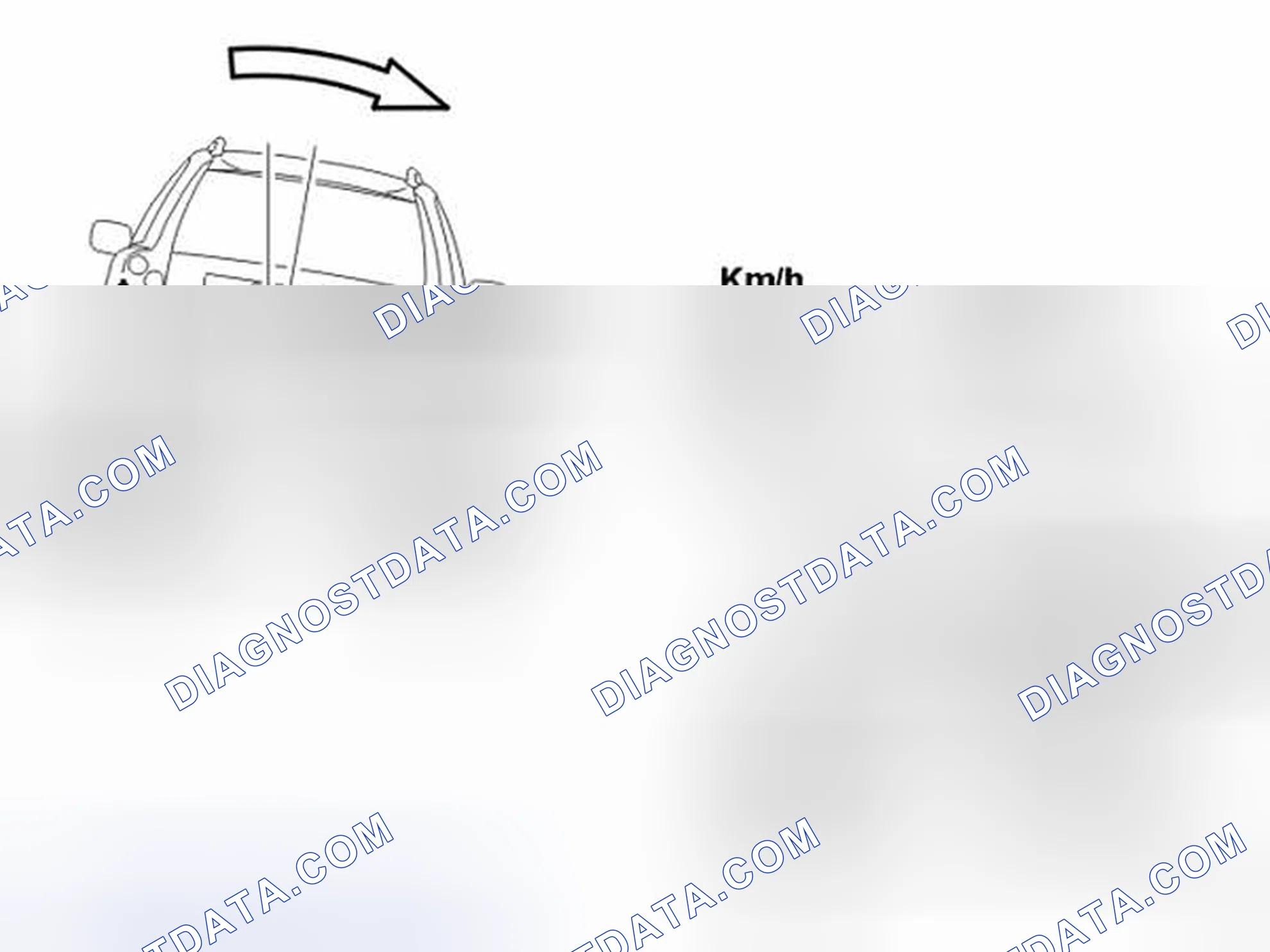 Scheme 182
