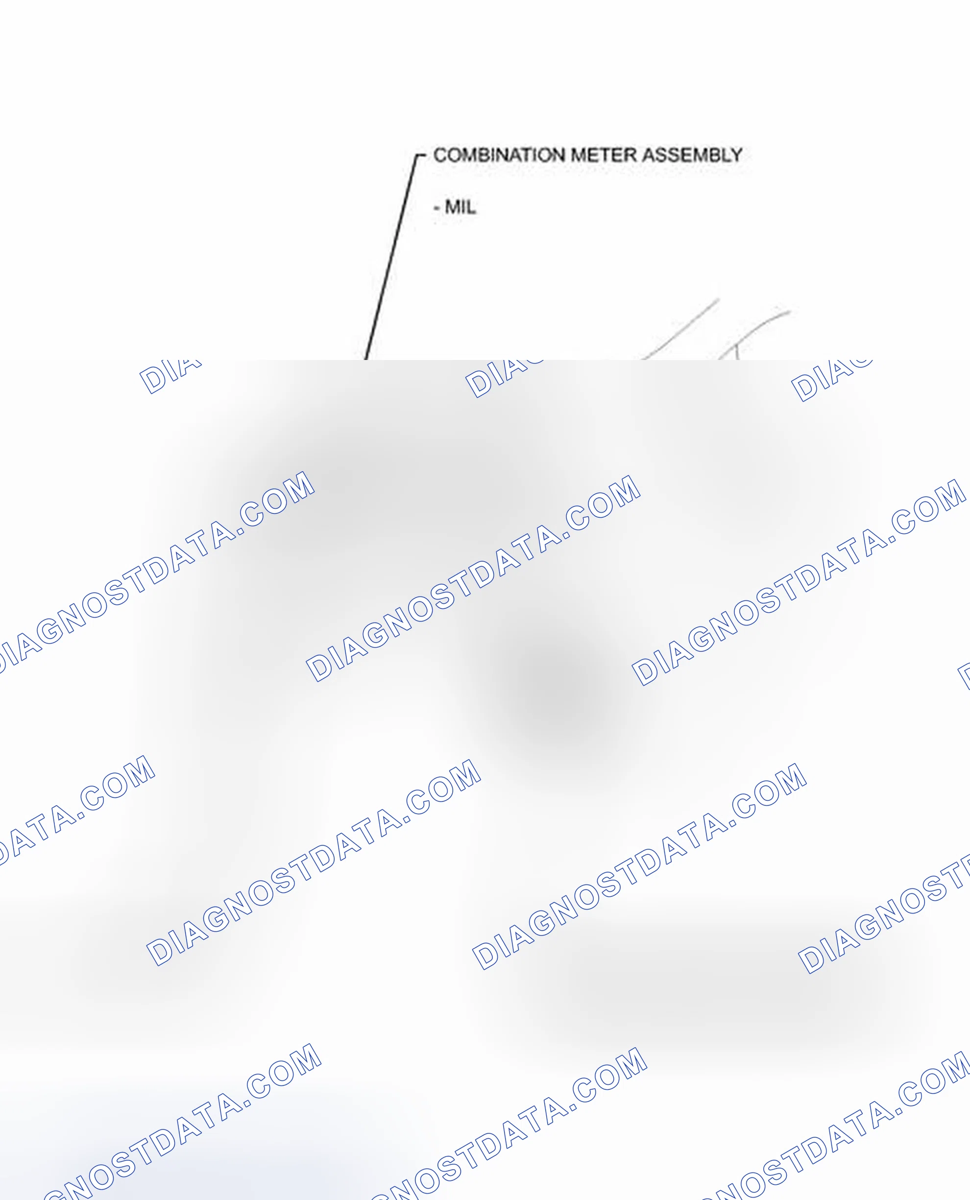 Scheme 1775: ILLUSTRATION