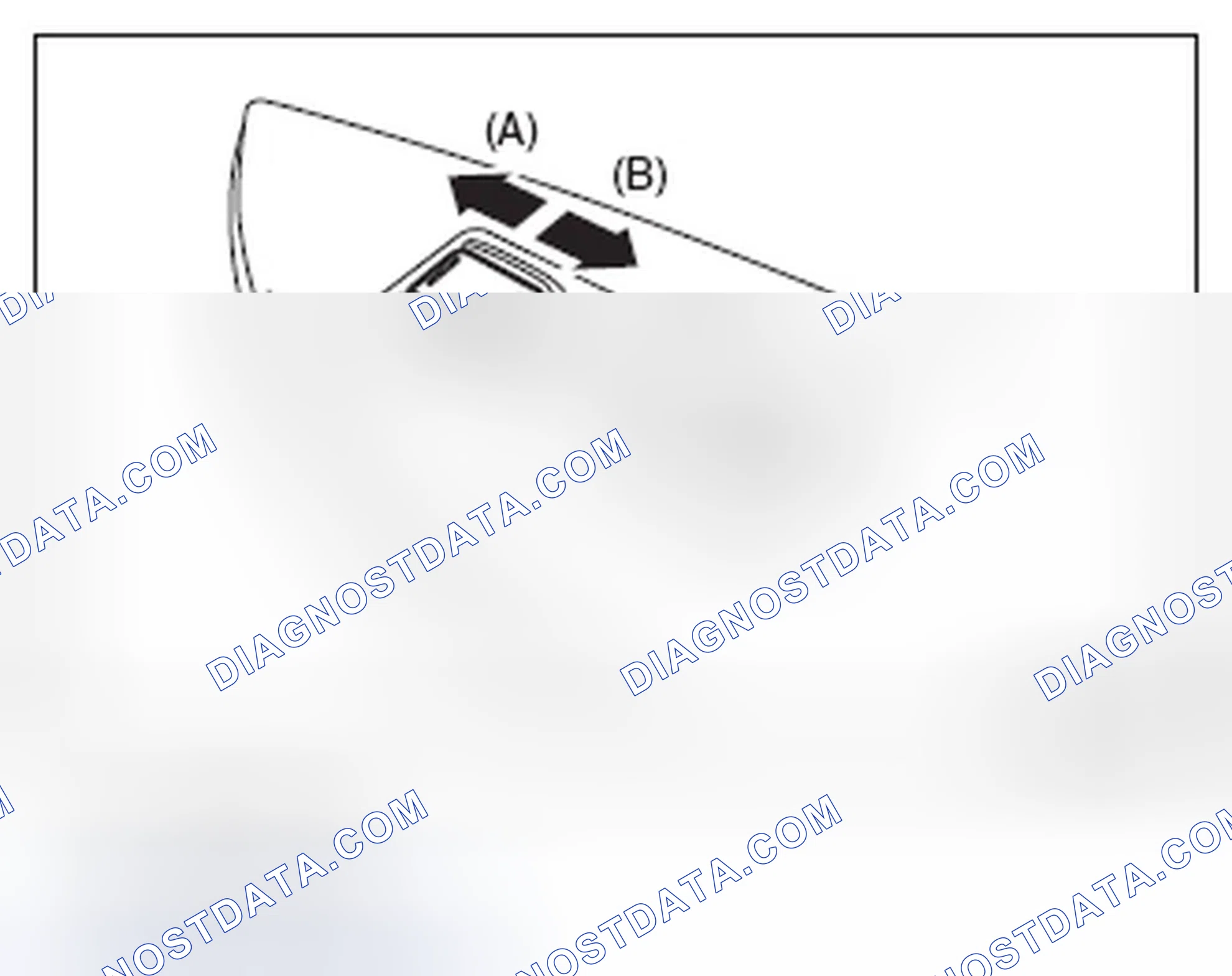 Scheme 68