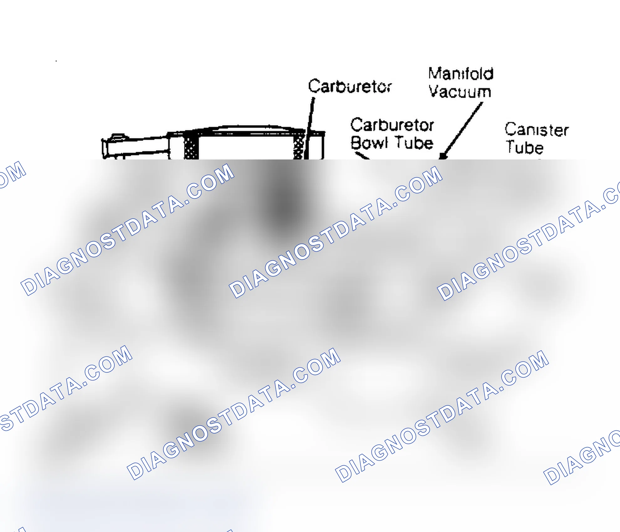 Scheme 42: DESCRIPTION