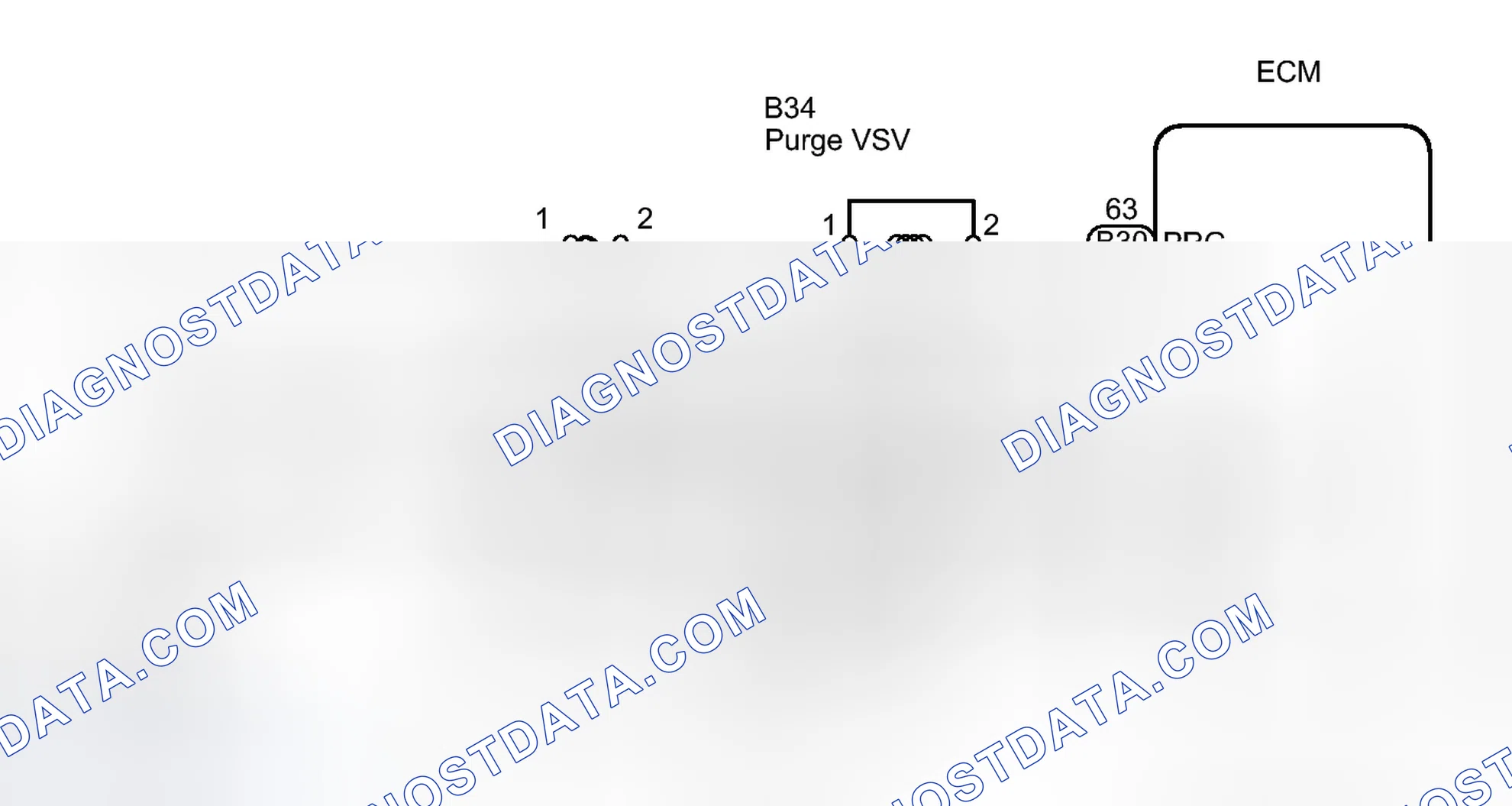 Scheme 460: WIRING DIAGRAM