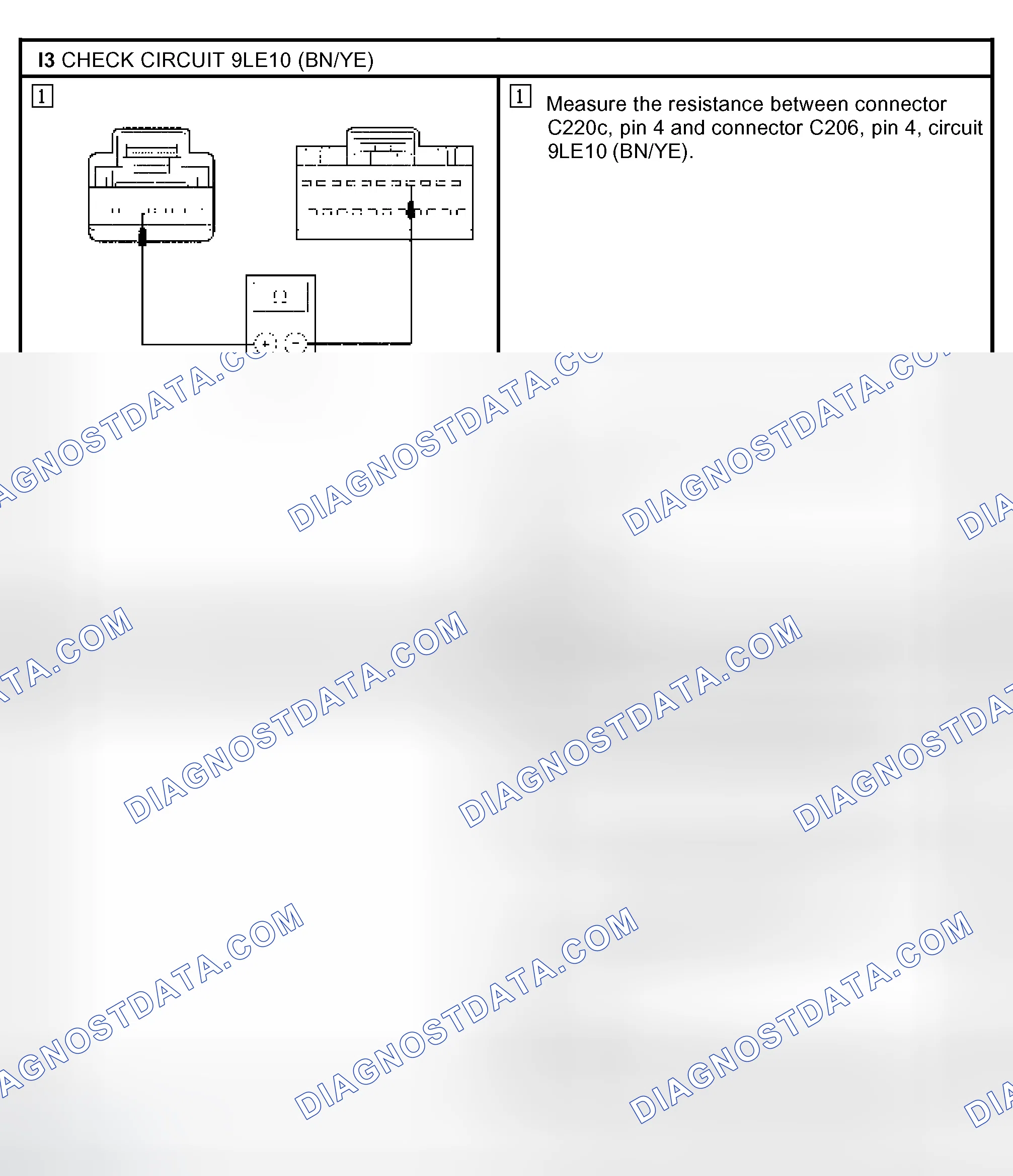 Scheme 38