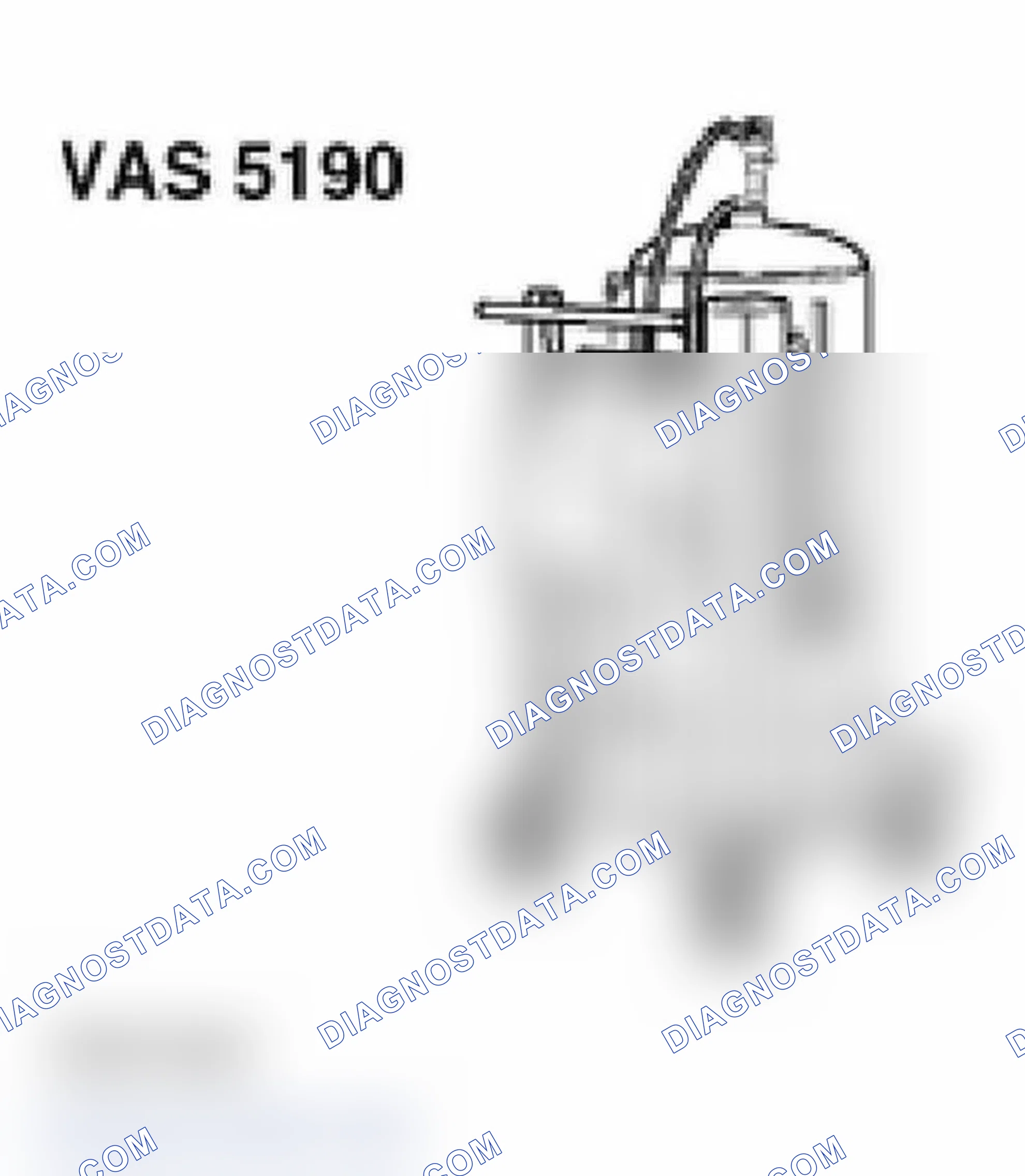 Scheme 109