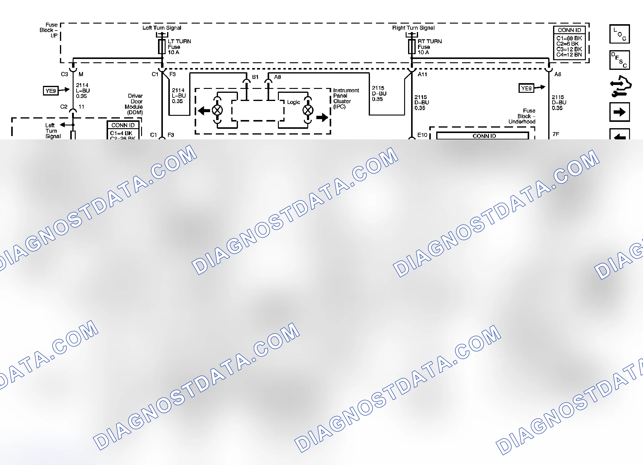 Scheme 15