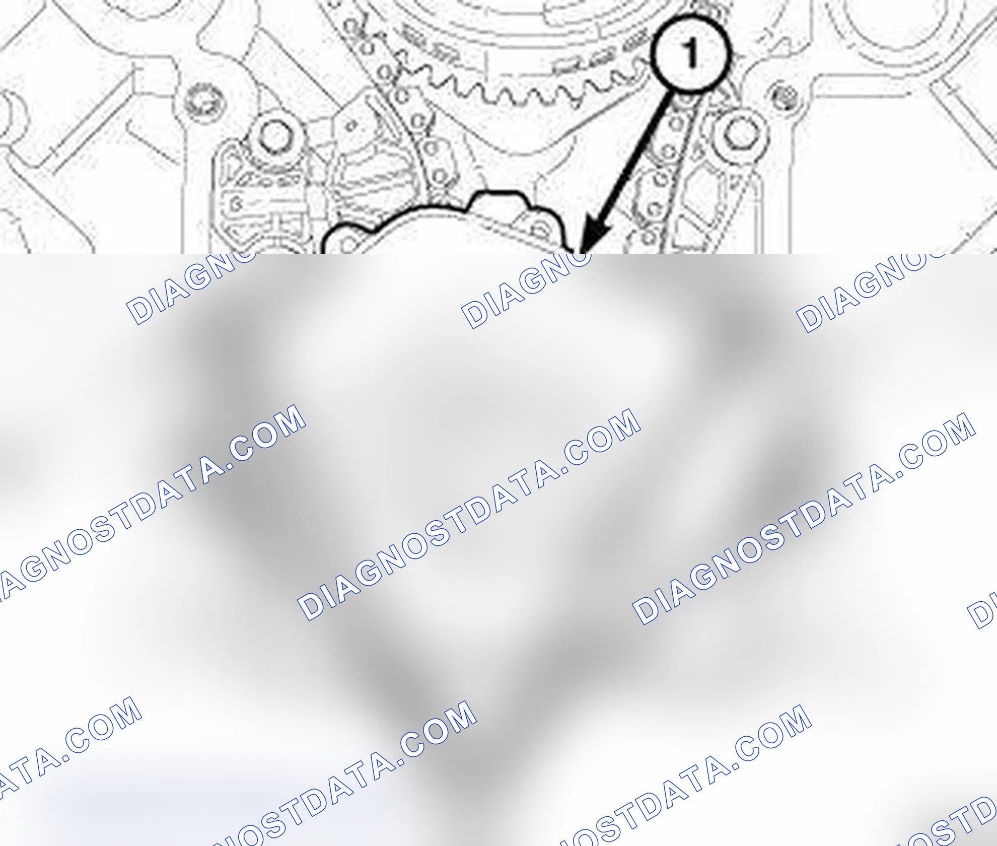 Scheme 492