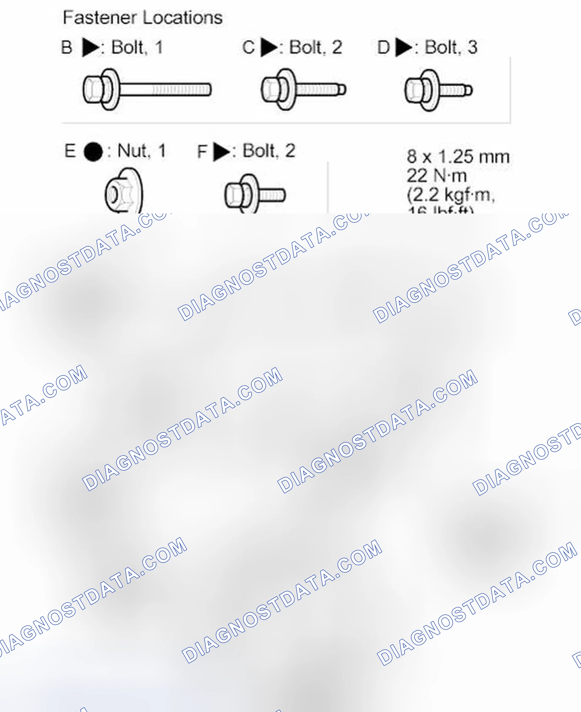 Scheme 27