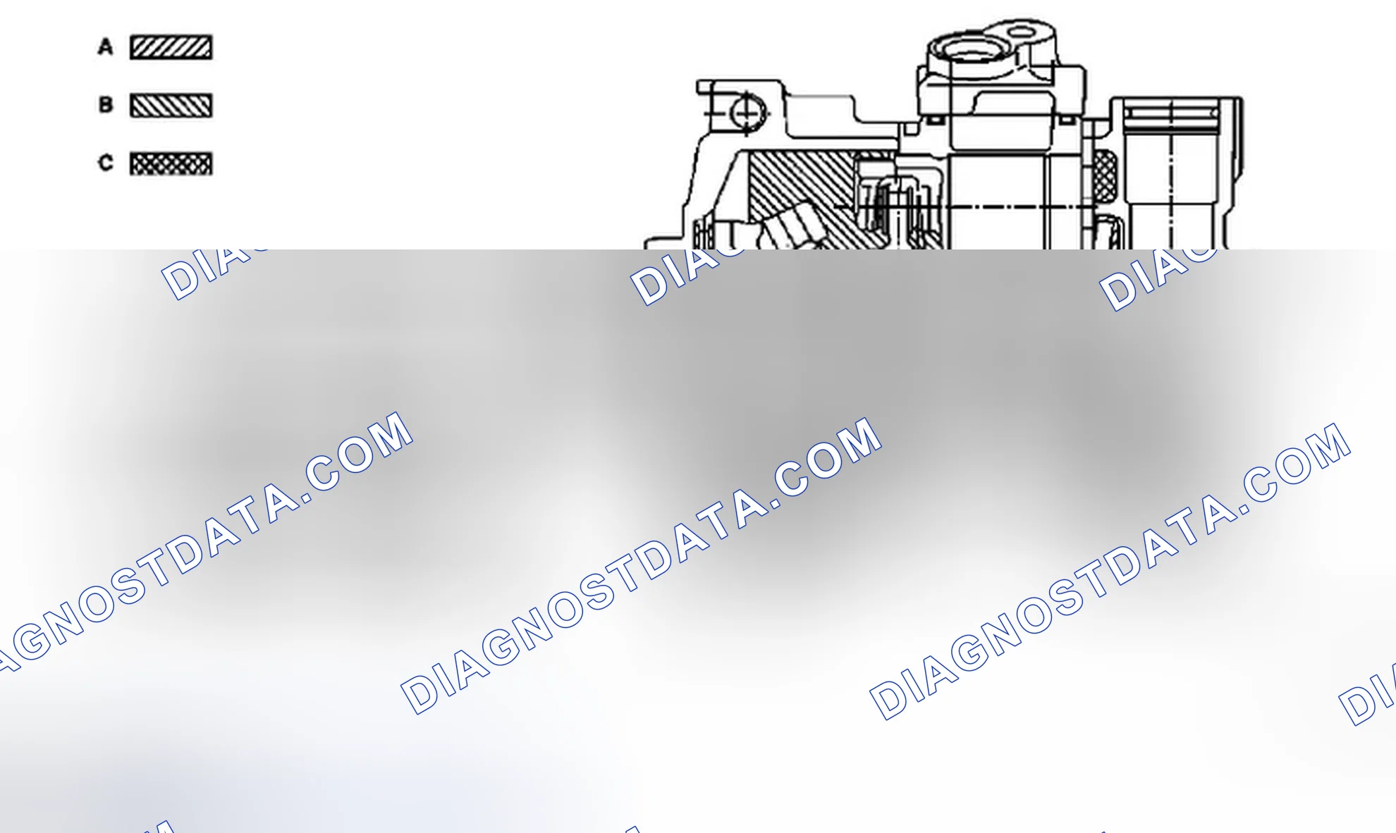 Scheme 203