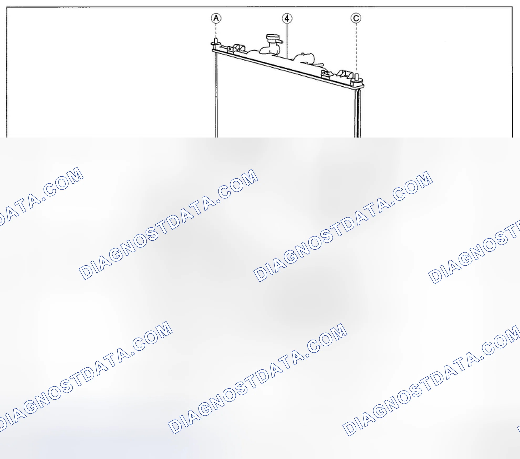 Scheme 13