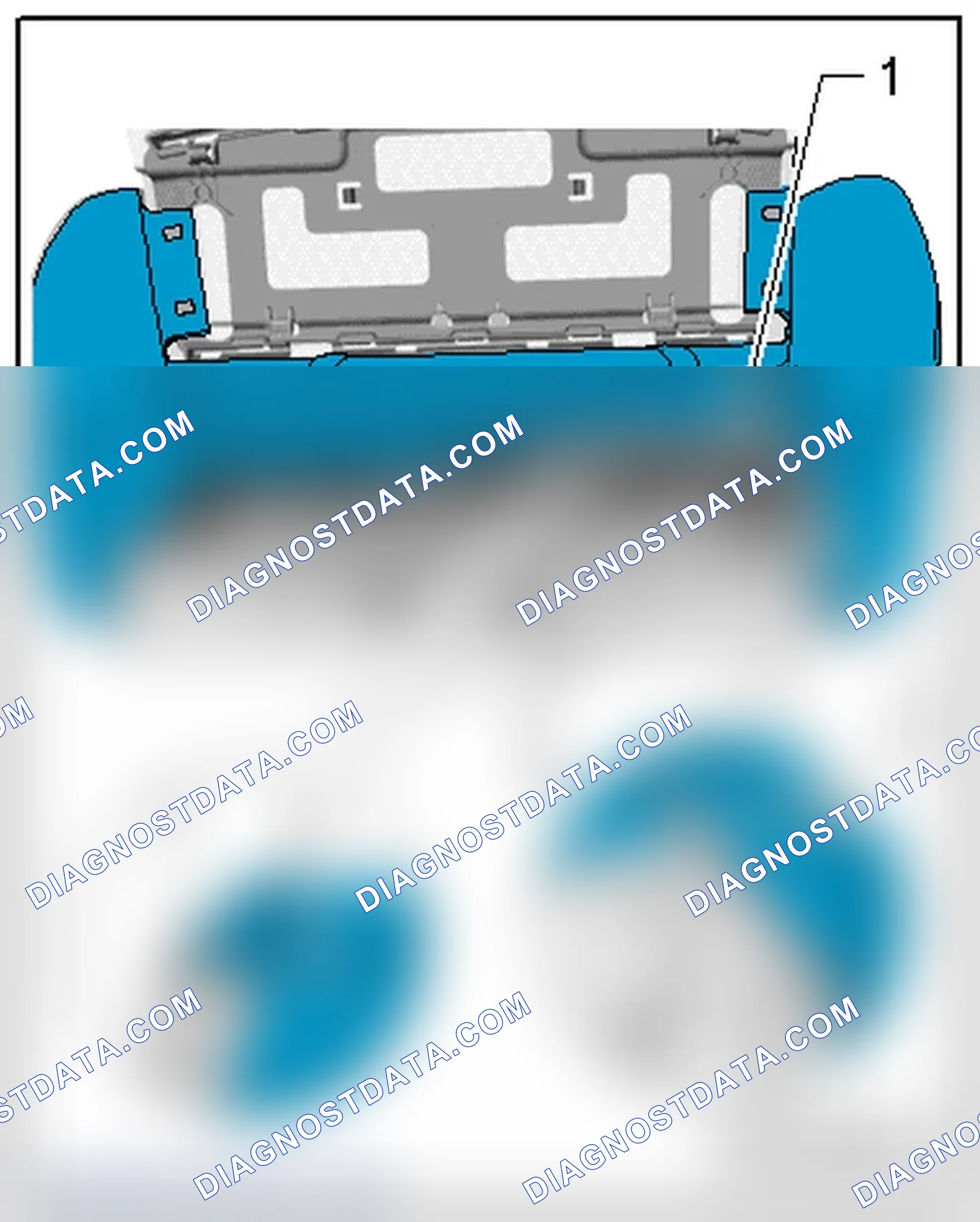 Scheme 416