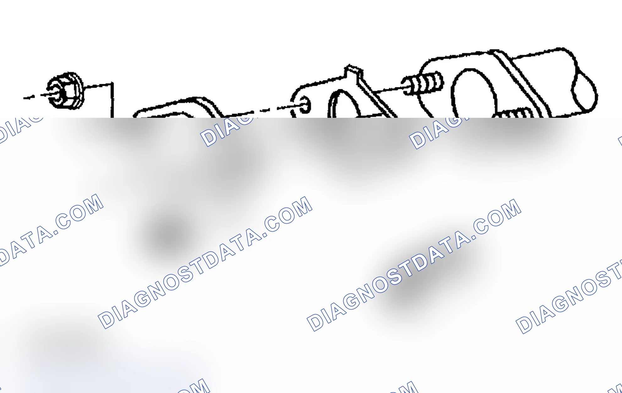 Scheme 85: Installation Procedure