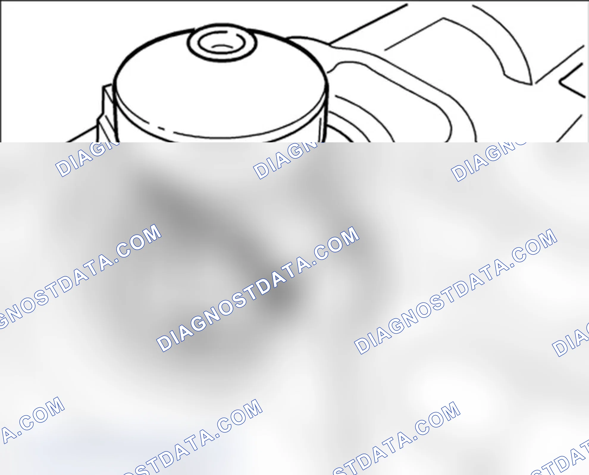 Scheme 79: Installing thermostat