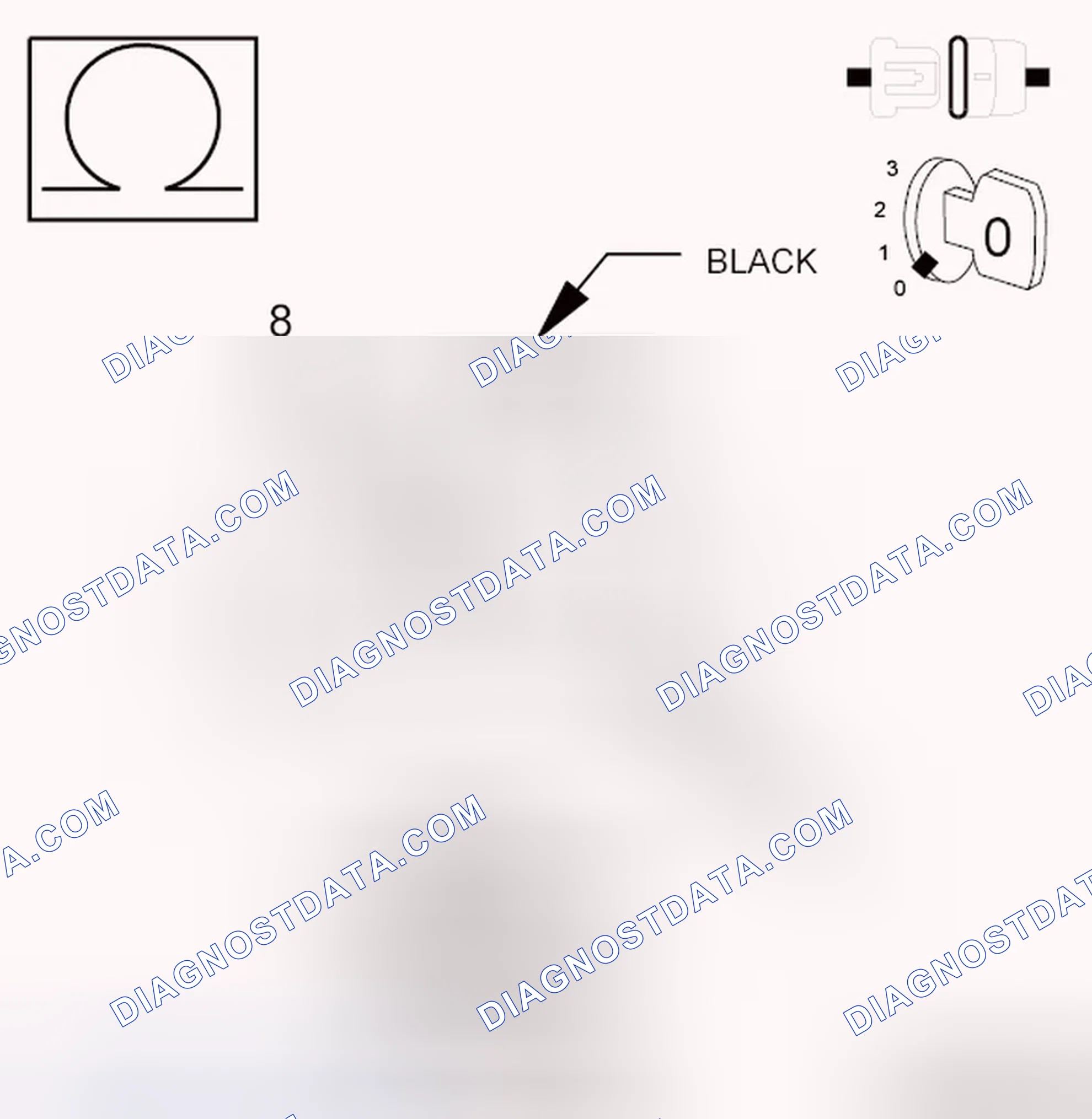Scheme 121