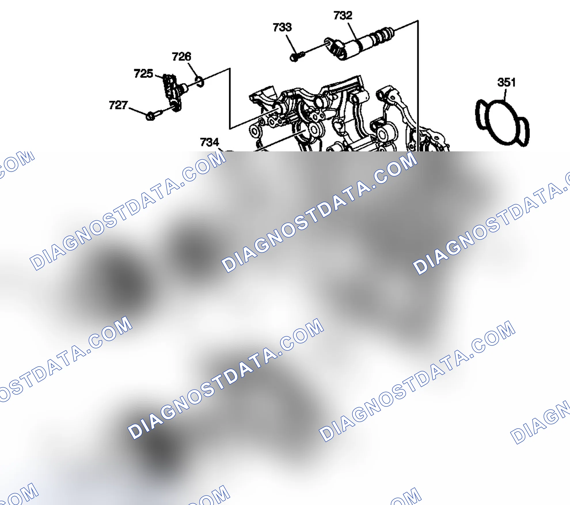 Scheme 128