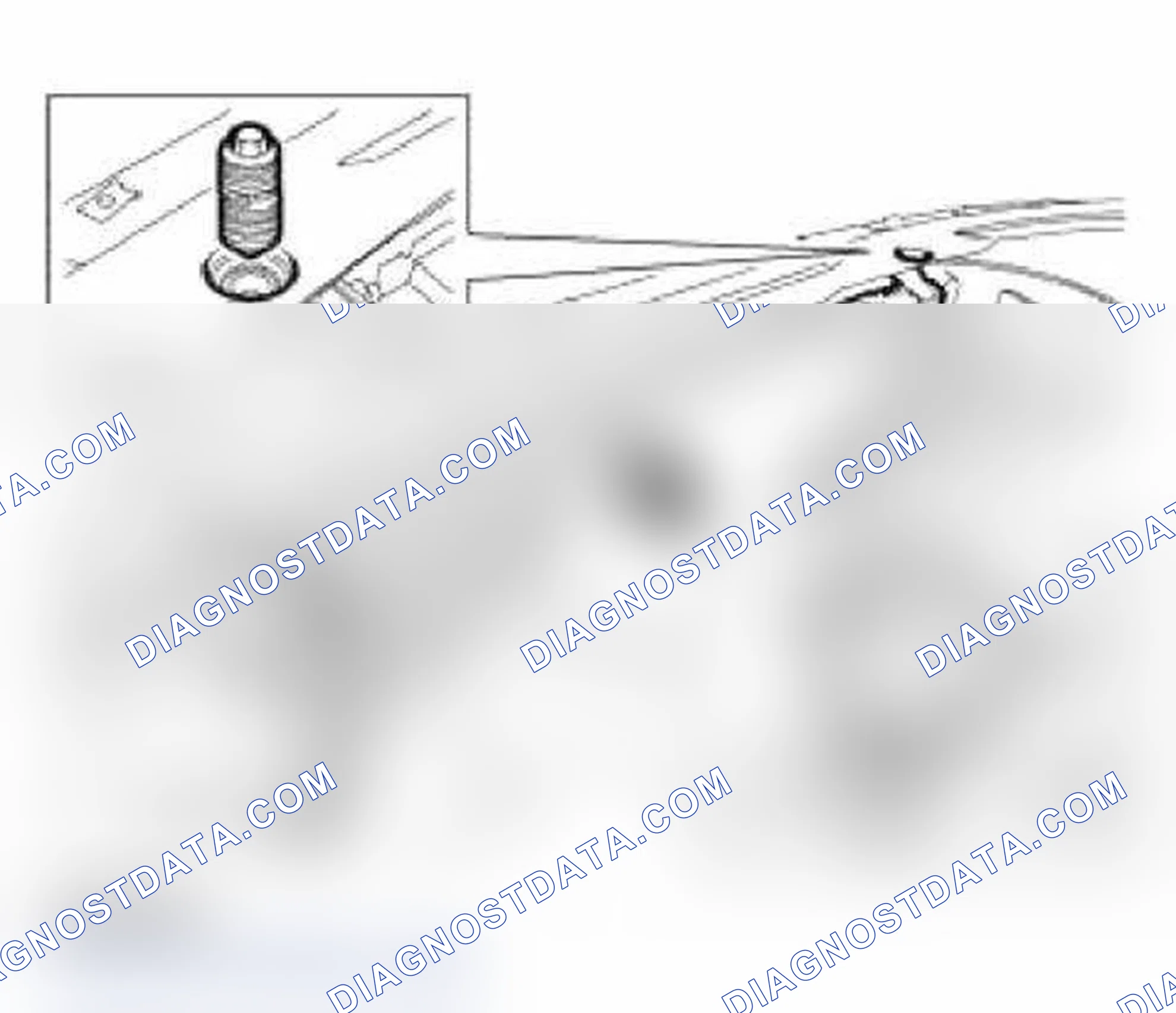 Scheme 33: Remove