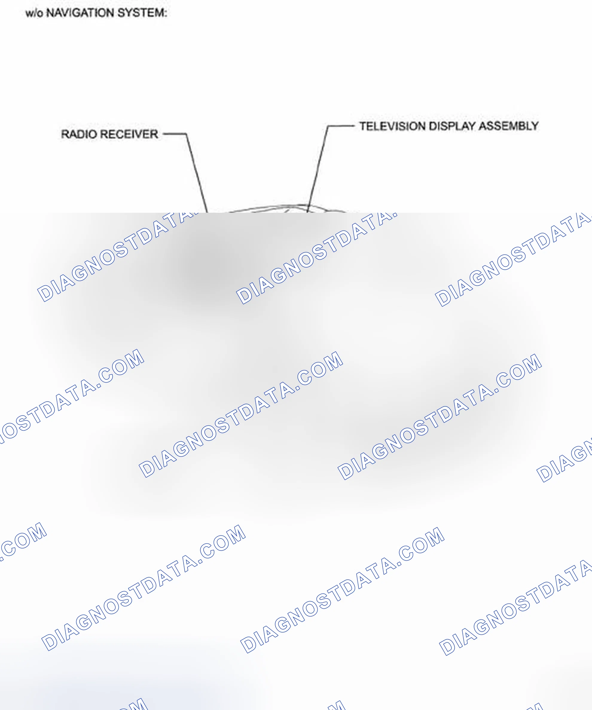 Scheme 229: PARTS LOCATION