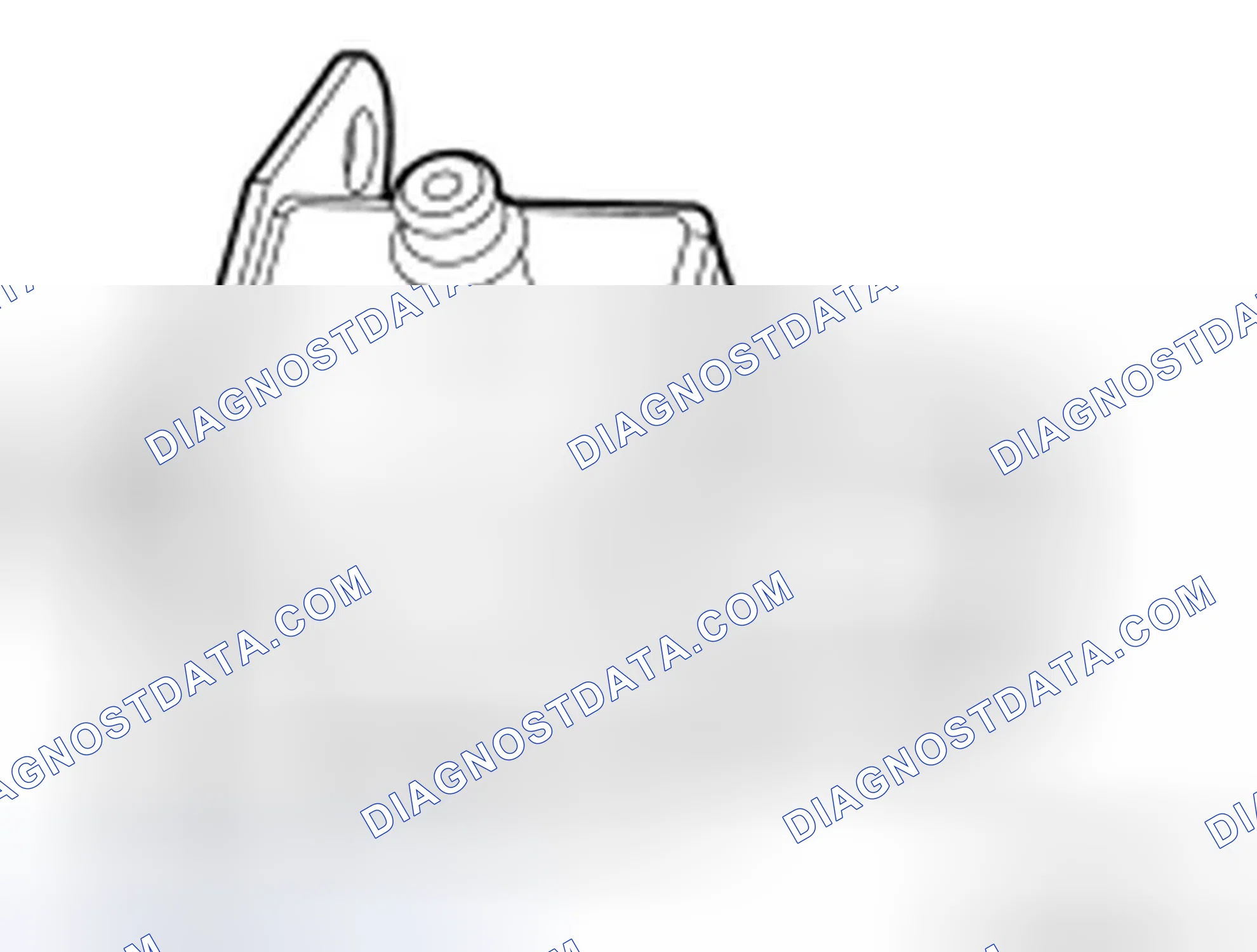 Scheme 50: Fuel Rail Pressure Temperature (FRPT) Sensor