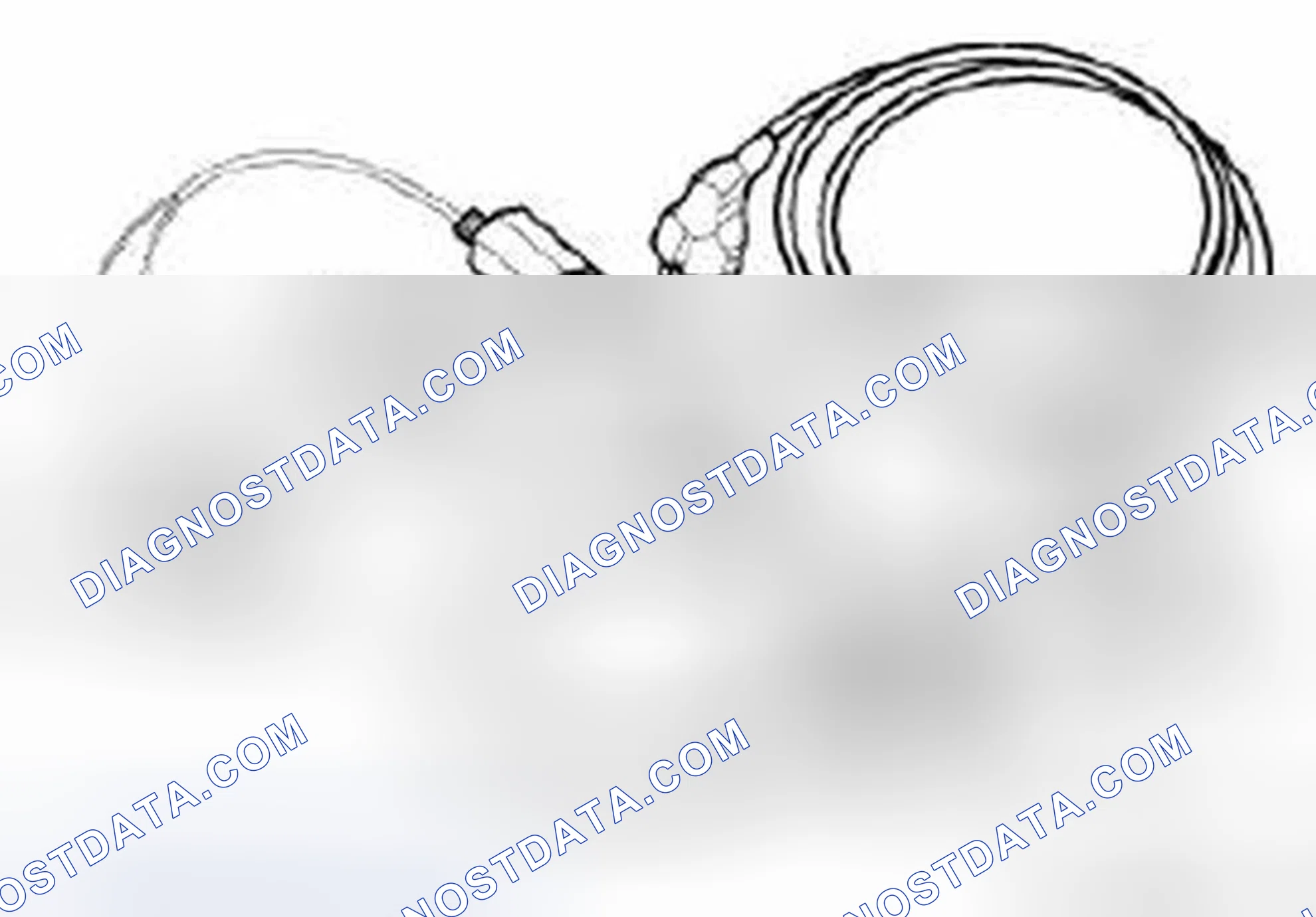 Scheme 226: 61 2 410 Battery Trickle Charger