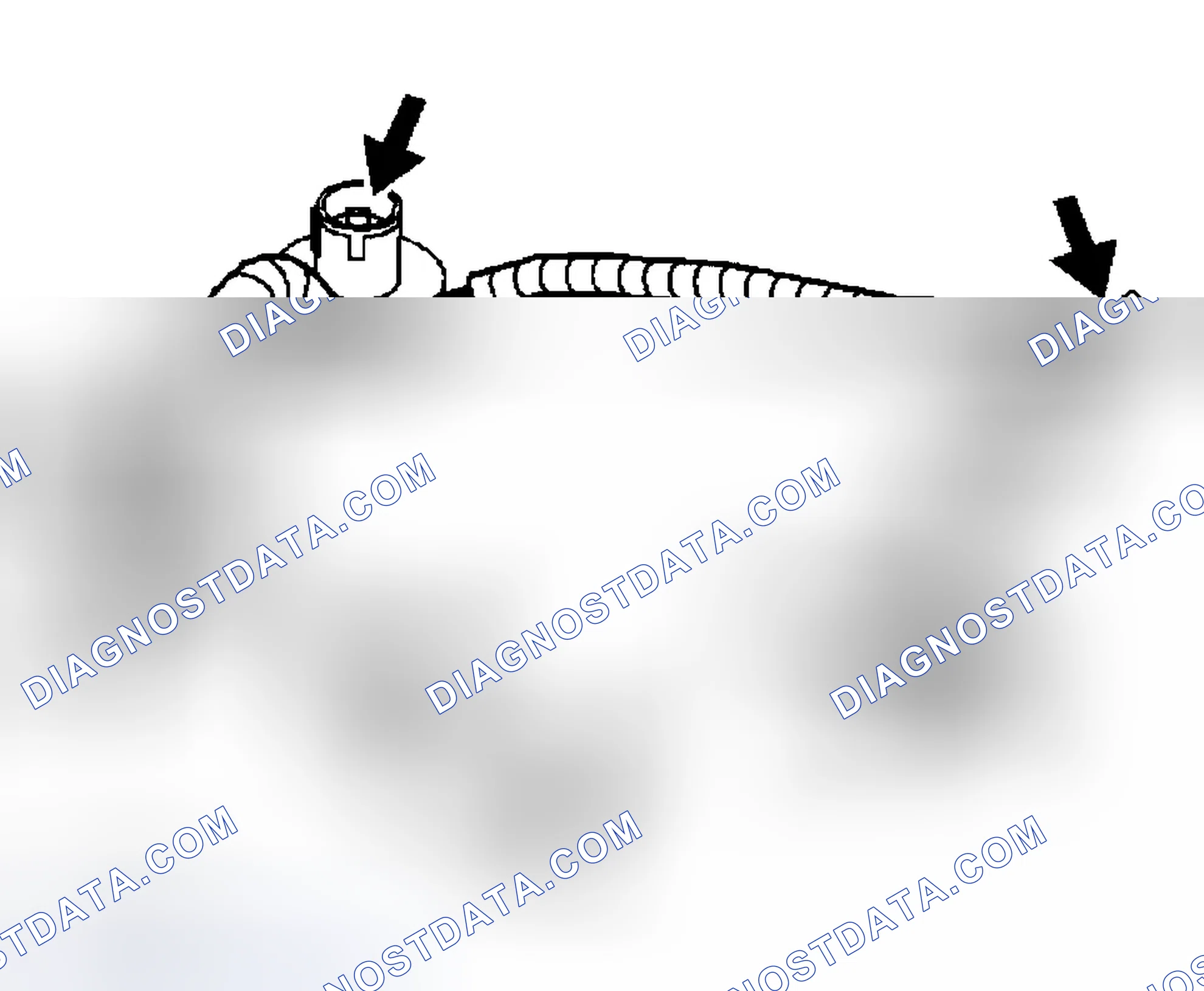 Scheme 24: Inspection