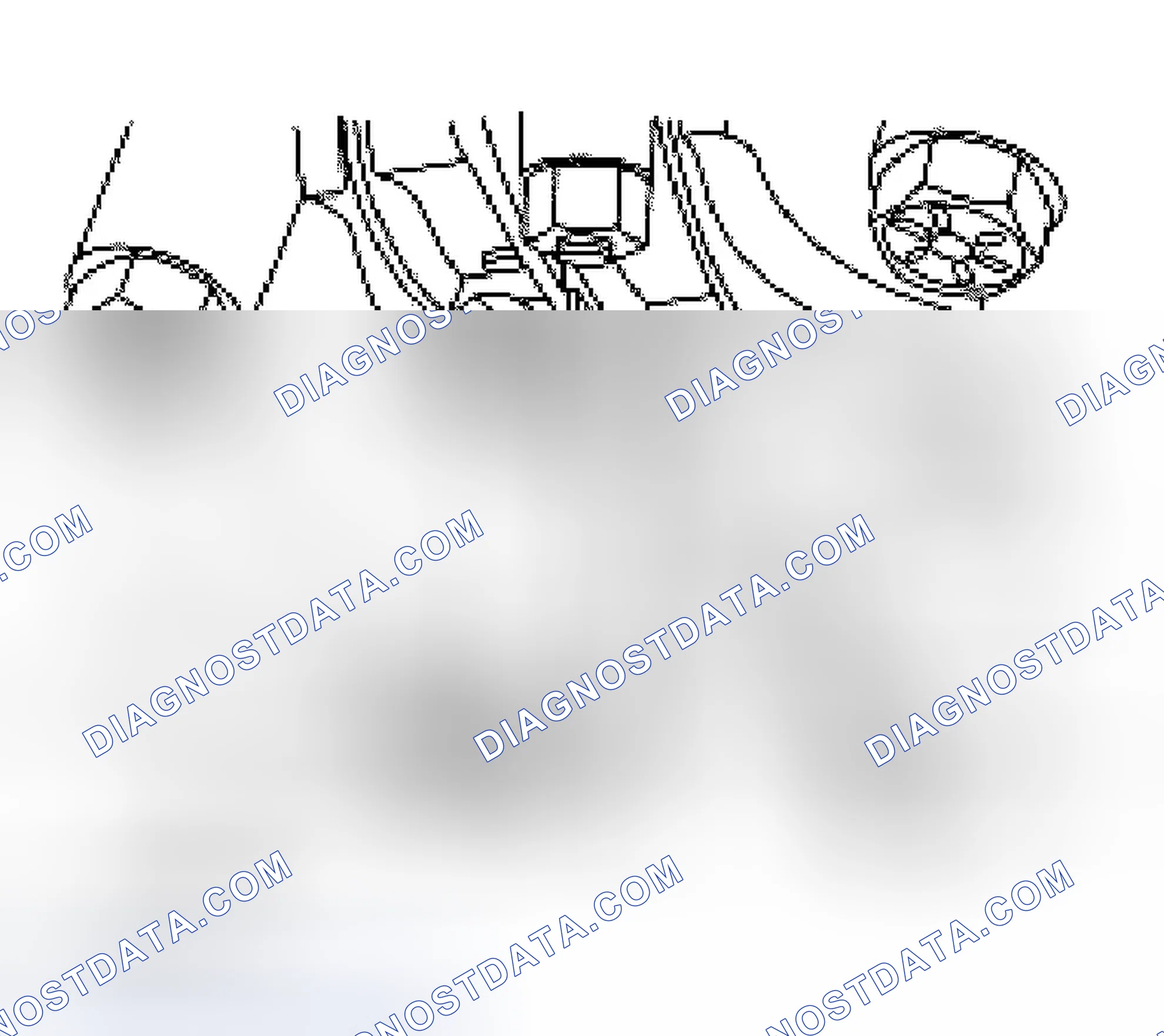Scheme 58: Connecting Rod - Piston Pin Side Clearance