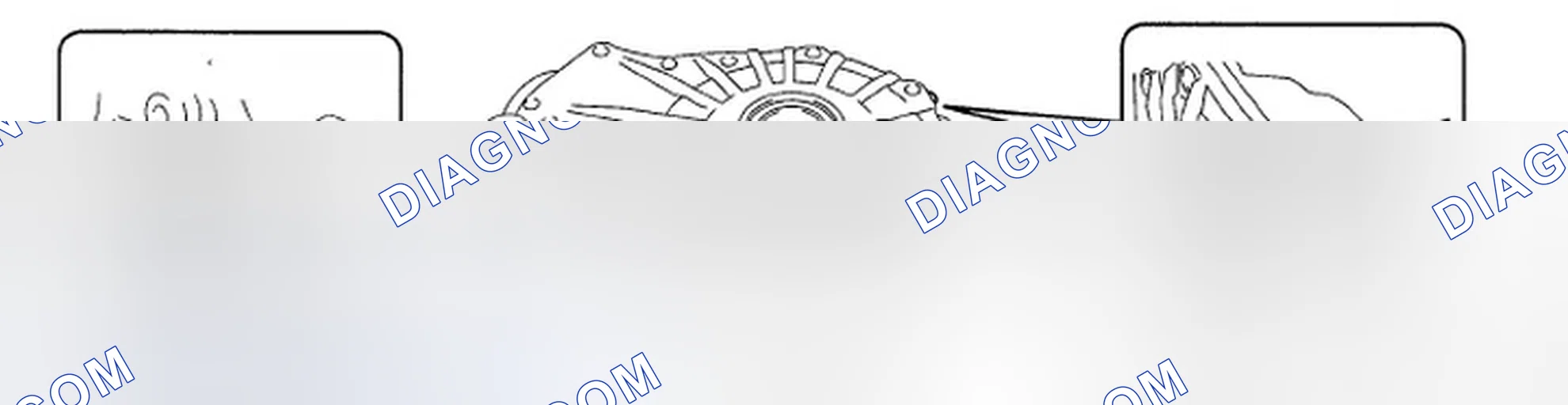 Scheme 36